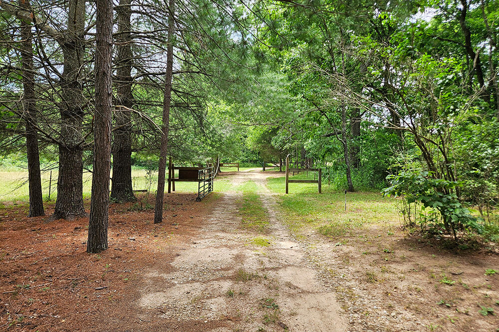 2790 Stehle Road Property Photo 72