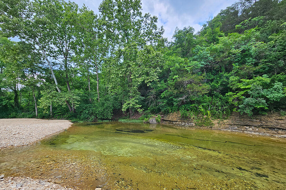 2790 Stehle Road Property Photo 78