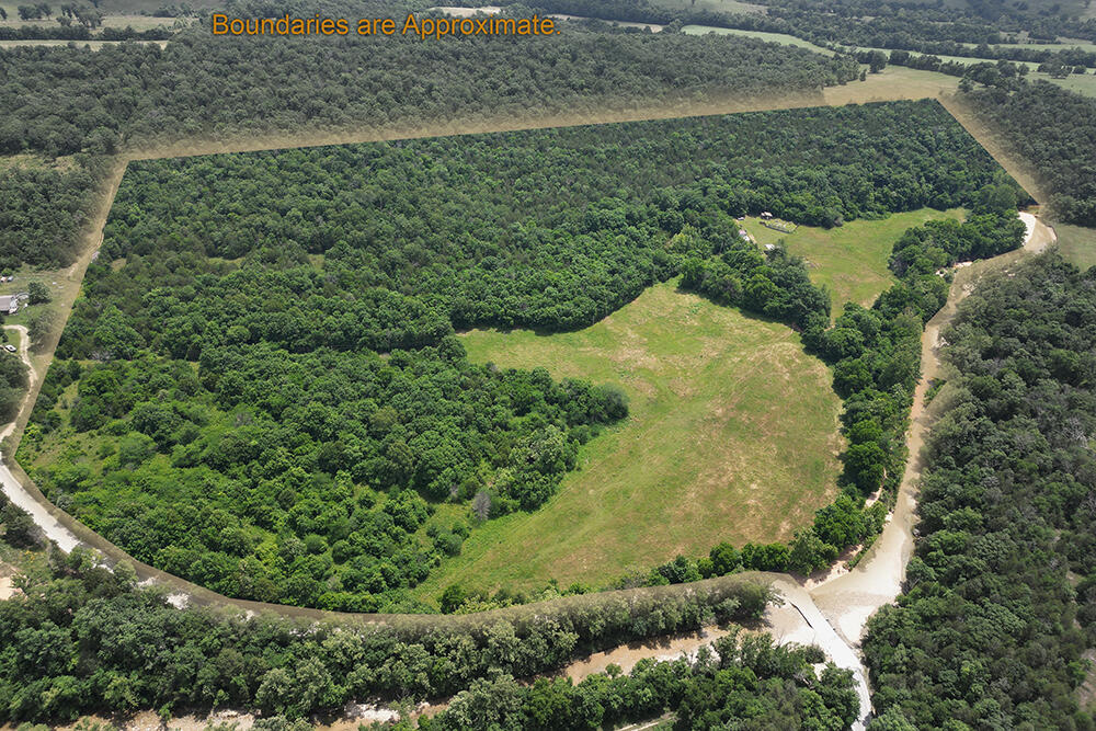 2790 Stehle Road Property Photo 79