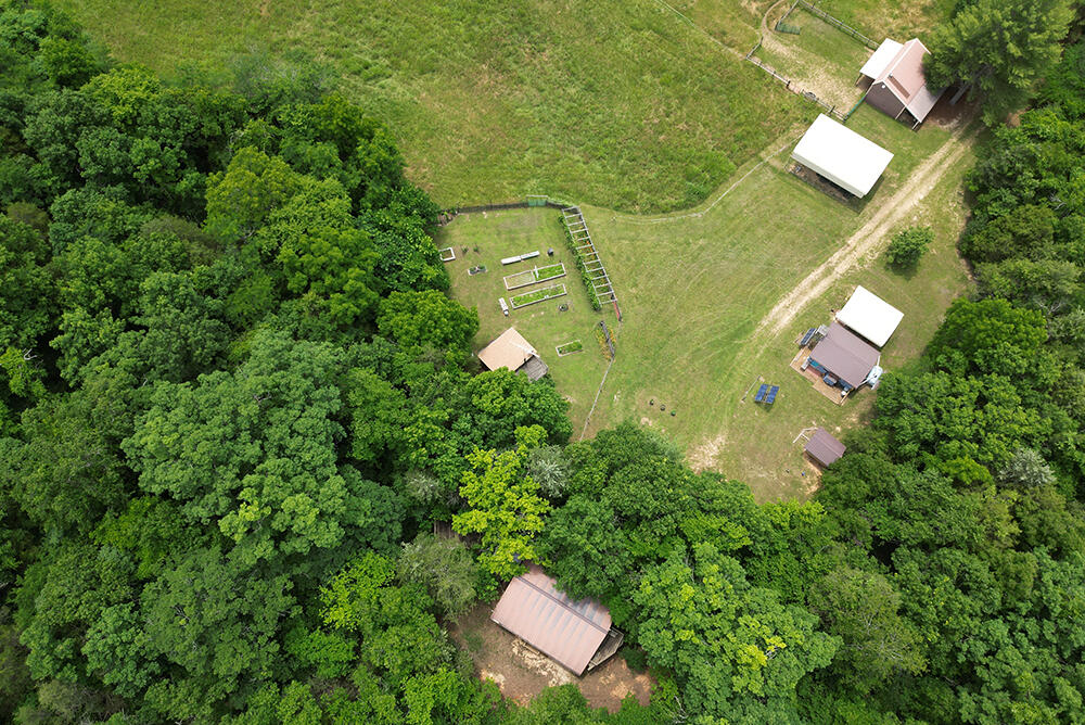 2790 Stehle Road Property Photo 80