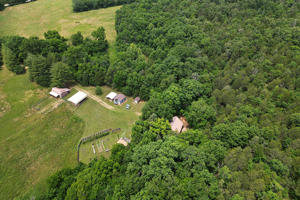 2790 Stehle Road Property Photo 81