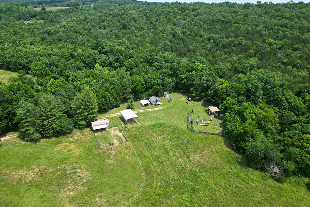 2790 Stehle Road Property Photo 82