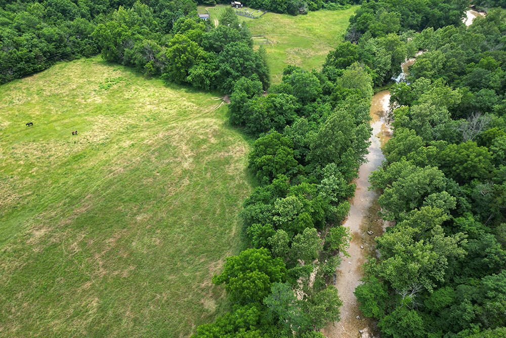 2790 Stehle Road Property Photo 83
