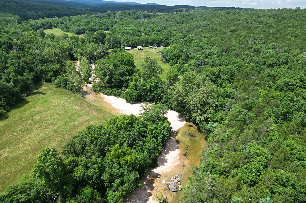 2790 Stehle Road Property Photo 86