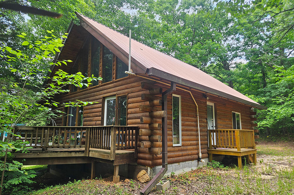 2790 Stehle Road Property Photo 89