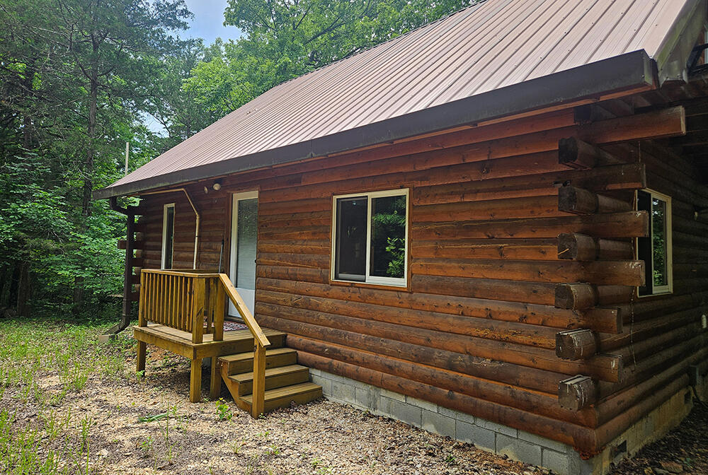 2790 Stehle Road Property Photo 90
