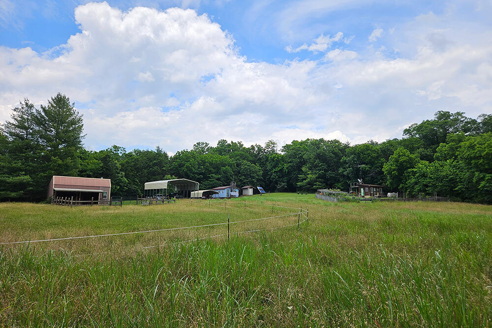 2790 Stehle Road Property Photo 92