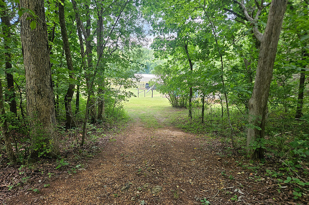 2790 Stehle Road Property Photo 94