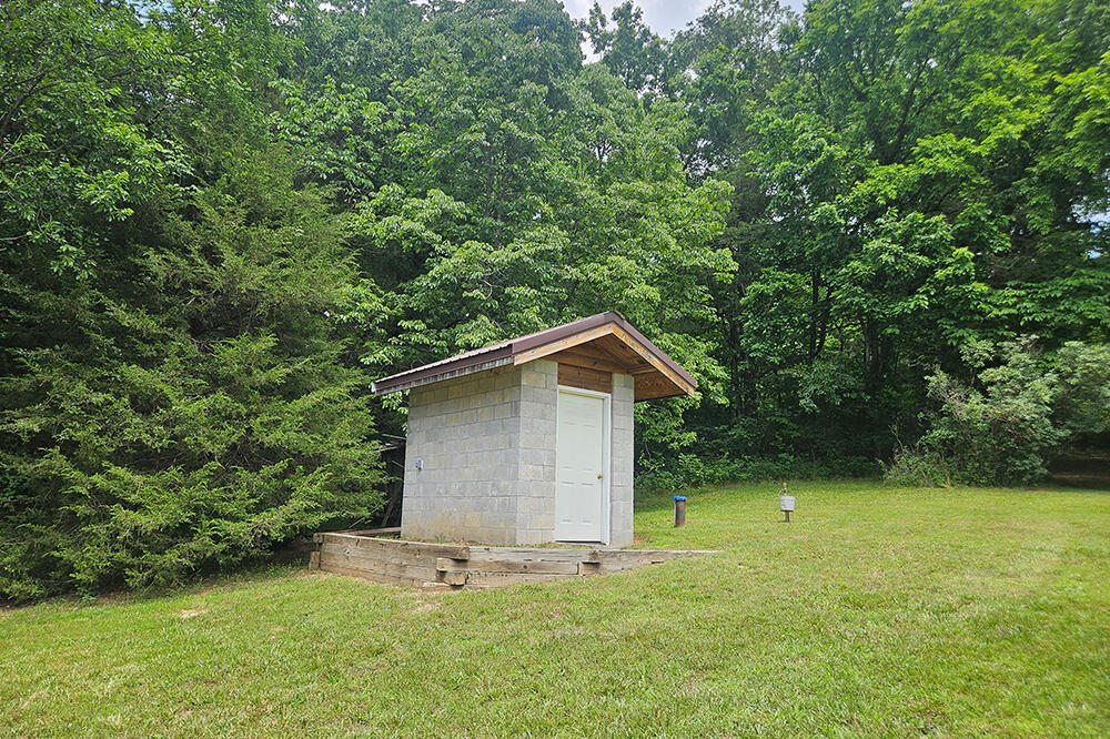 2790 Stehle Road Property Photo 95
