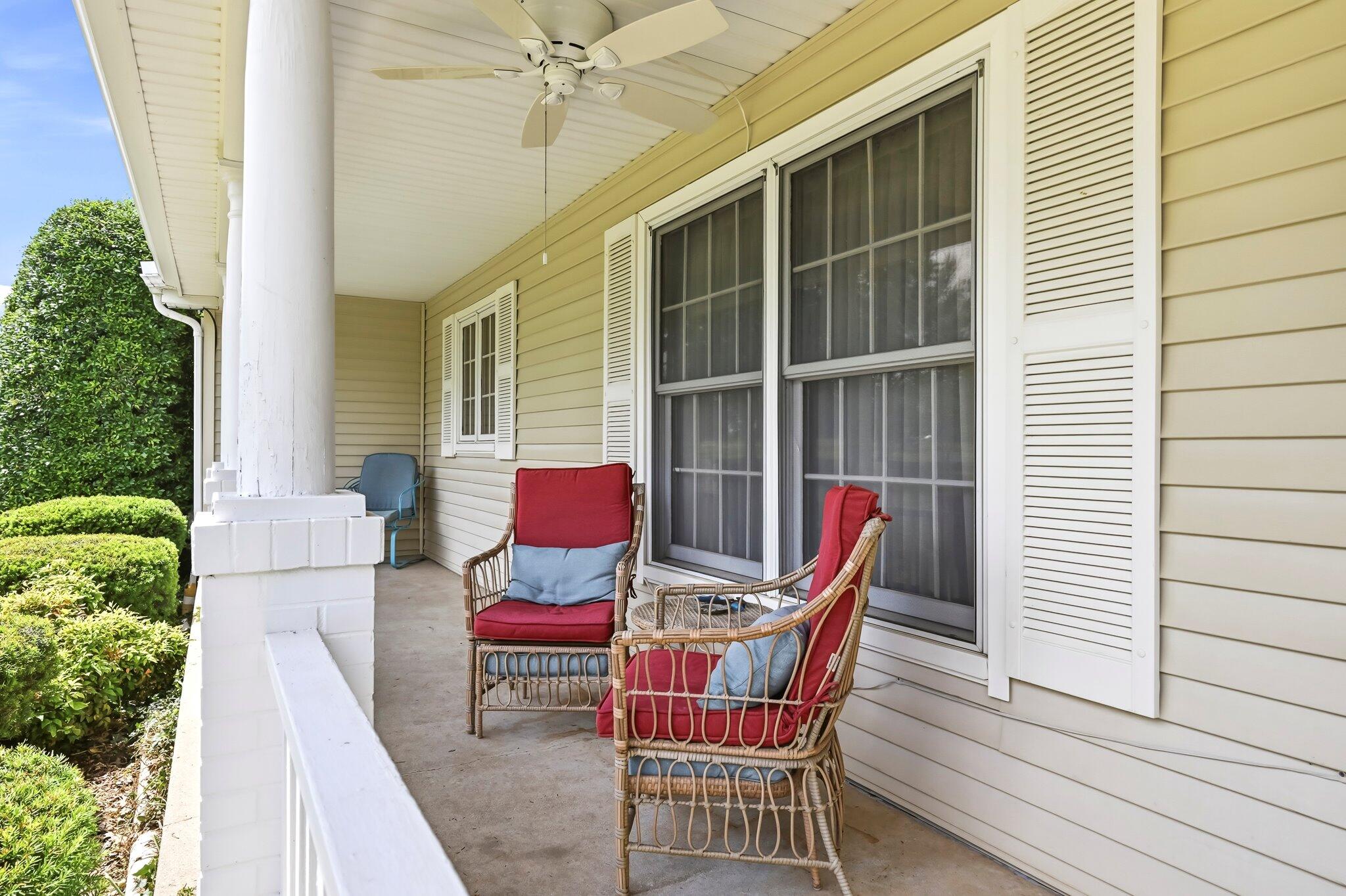 8624 Lawrence 2220 Property Photo 14