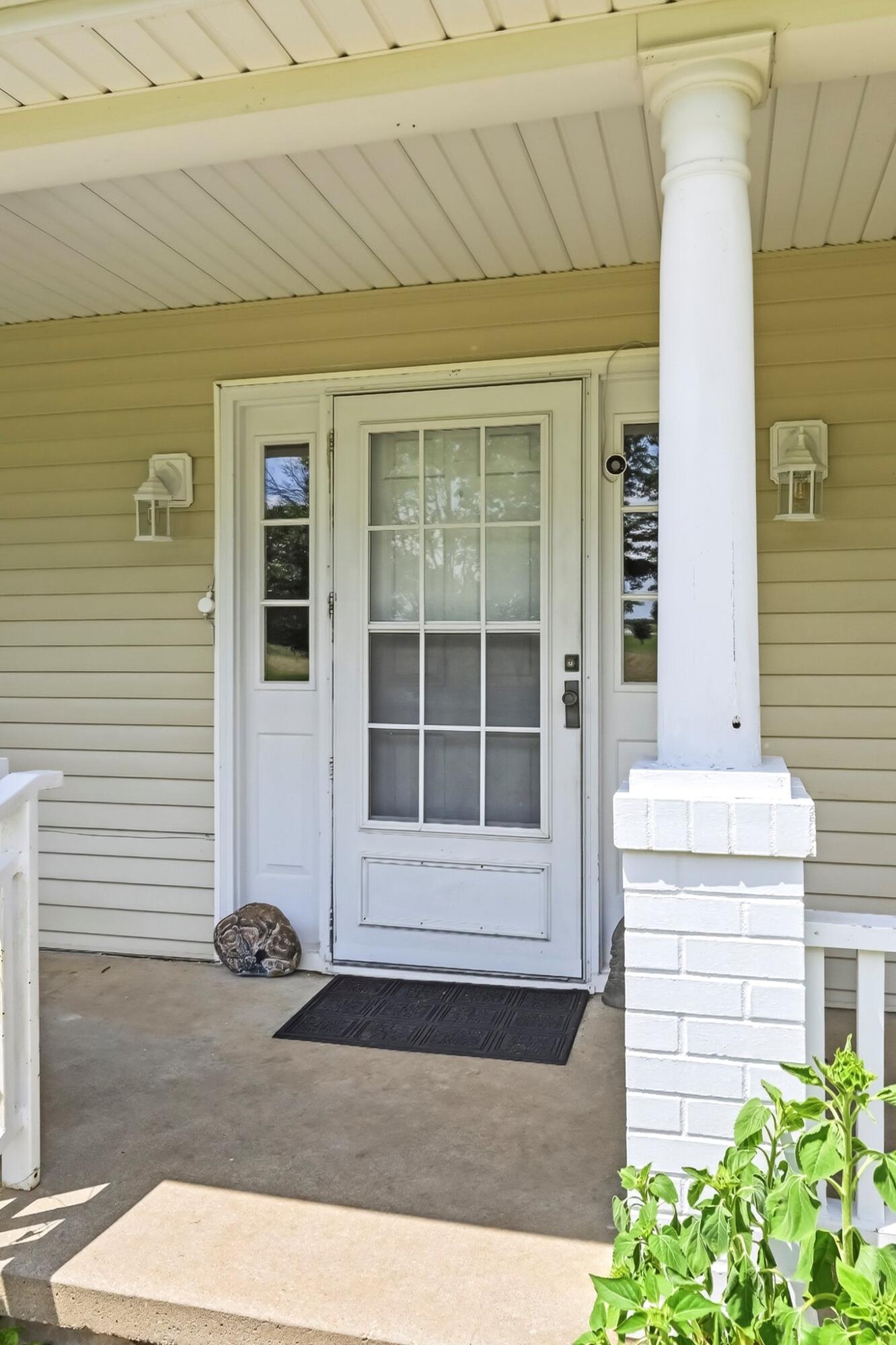8624 Lawrence 2220 Property Photo 16