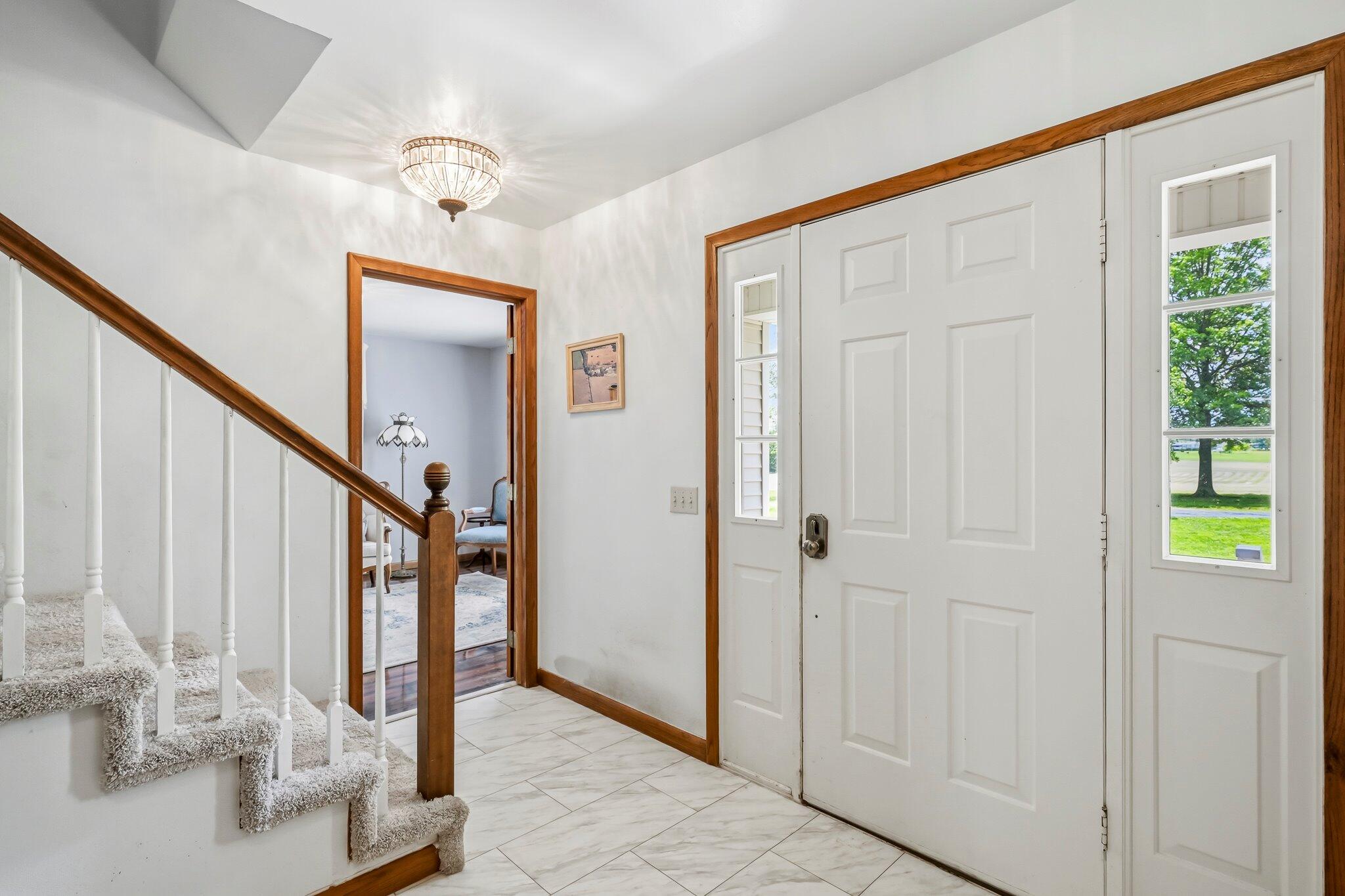 8624 Lawrence 2220 Property Photo 17