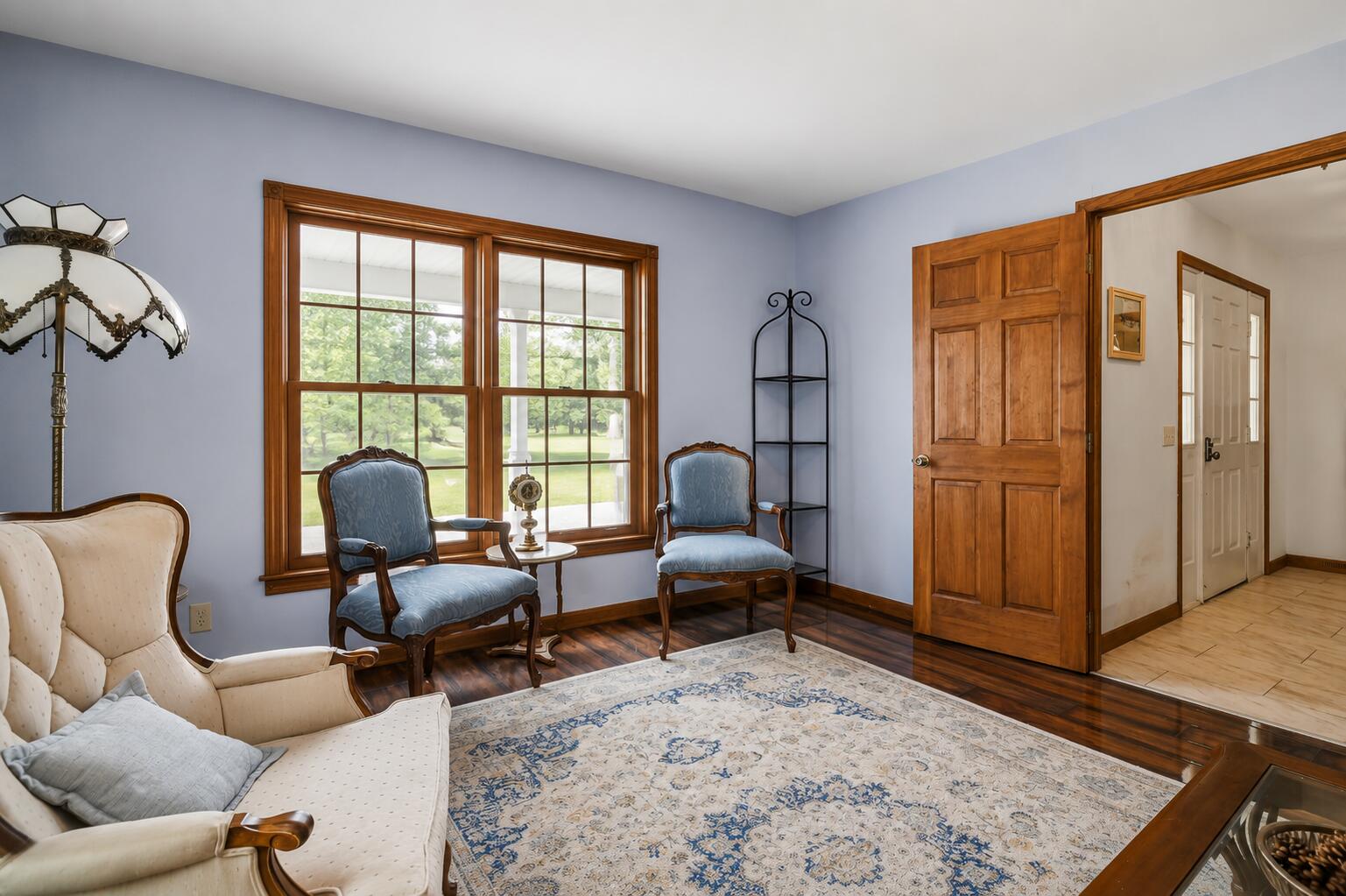 8624 Lawrence 2220 Property Photo 20