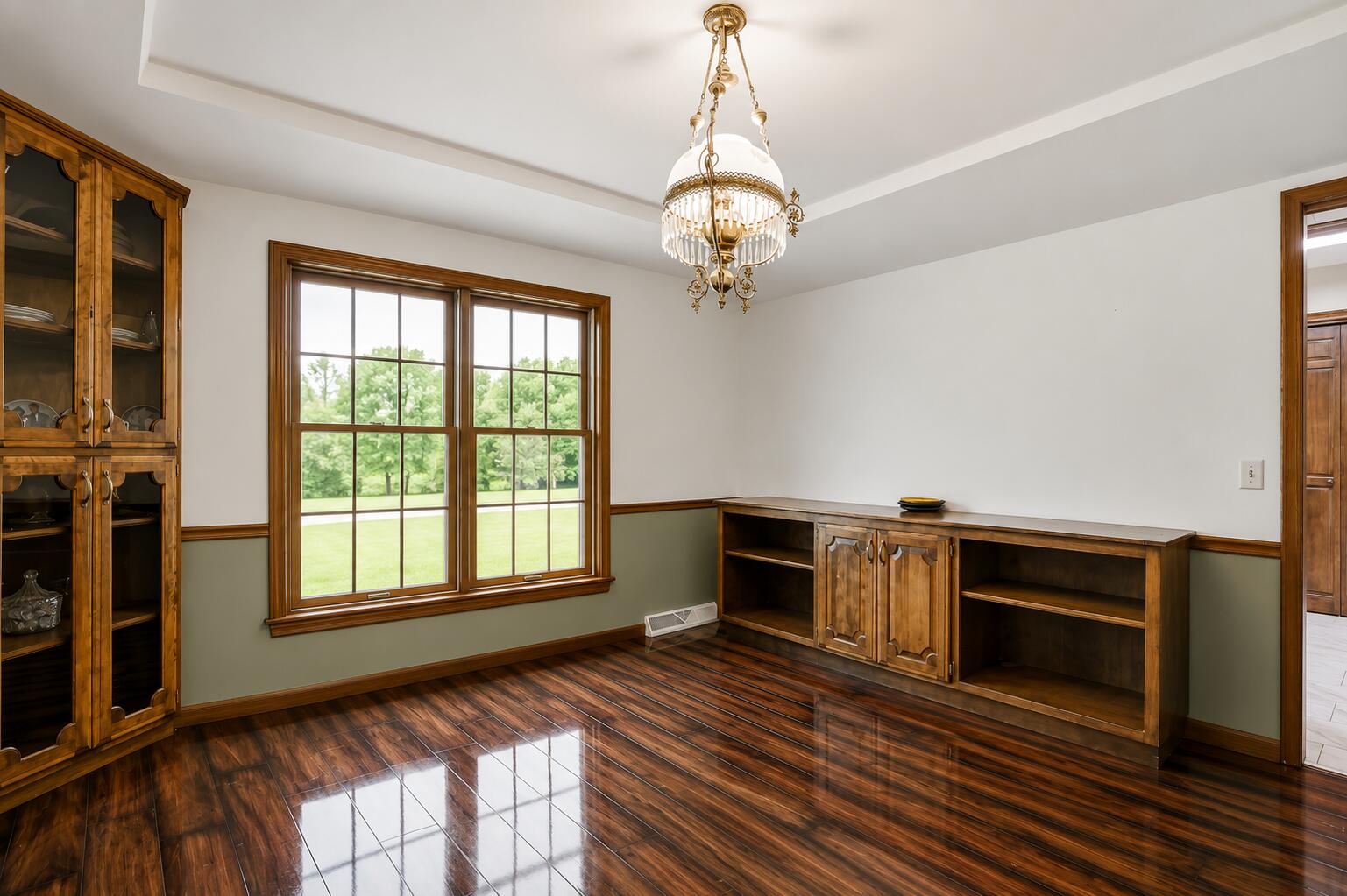 8624 Lawrence 2220 Property Photo 21