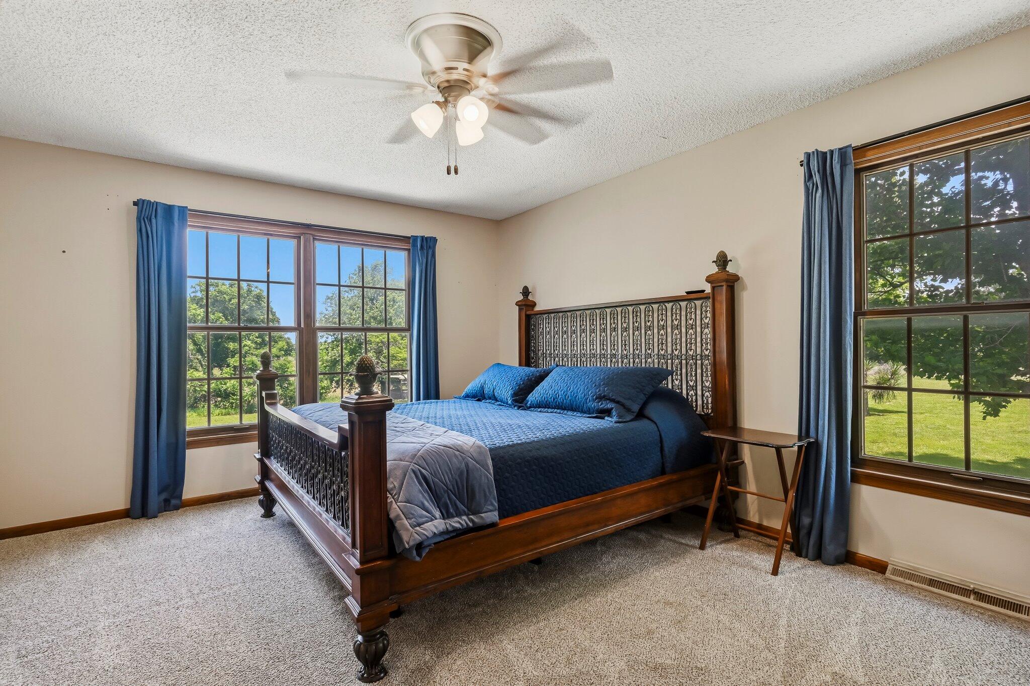 8624 Lawrence 2220 Property Photo 28