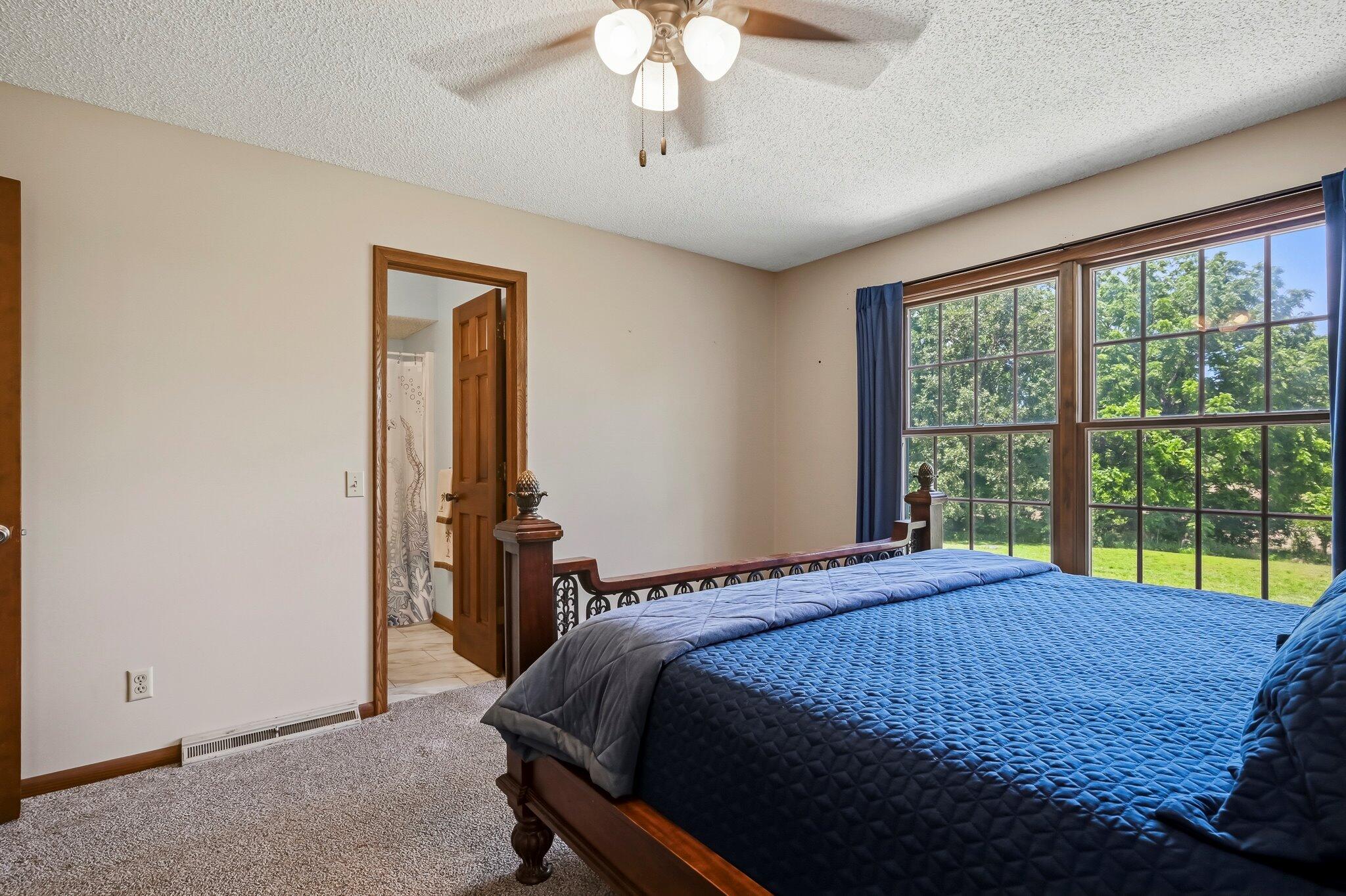 8624 Lawrence 2220 Property Photo 29