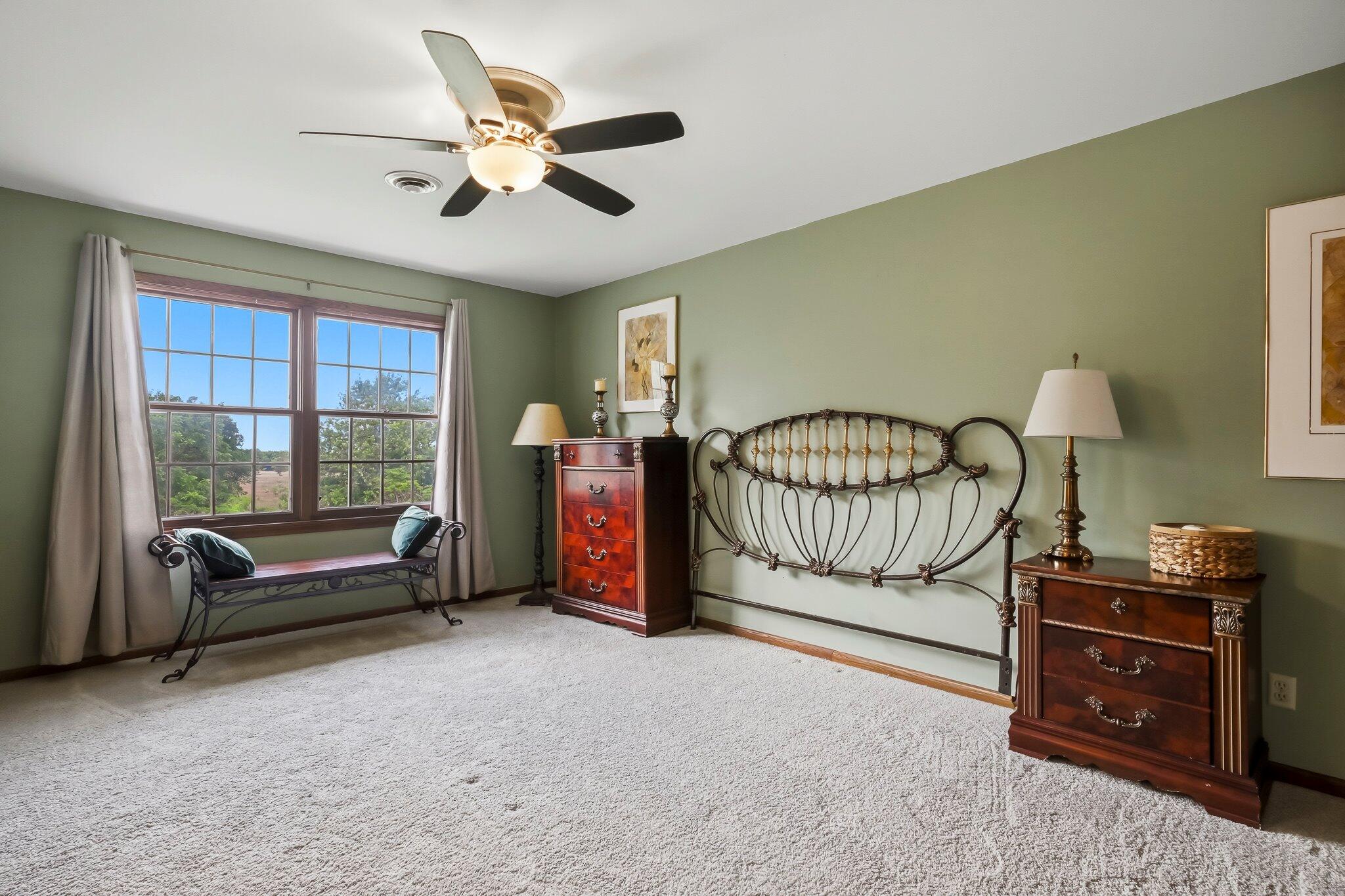 8624 Lawrence 2220 Property Photo 33