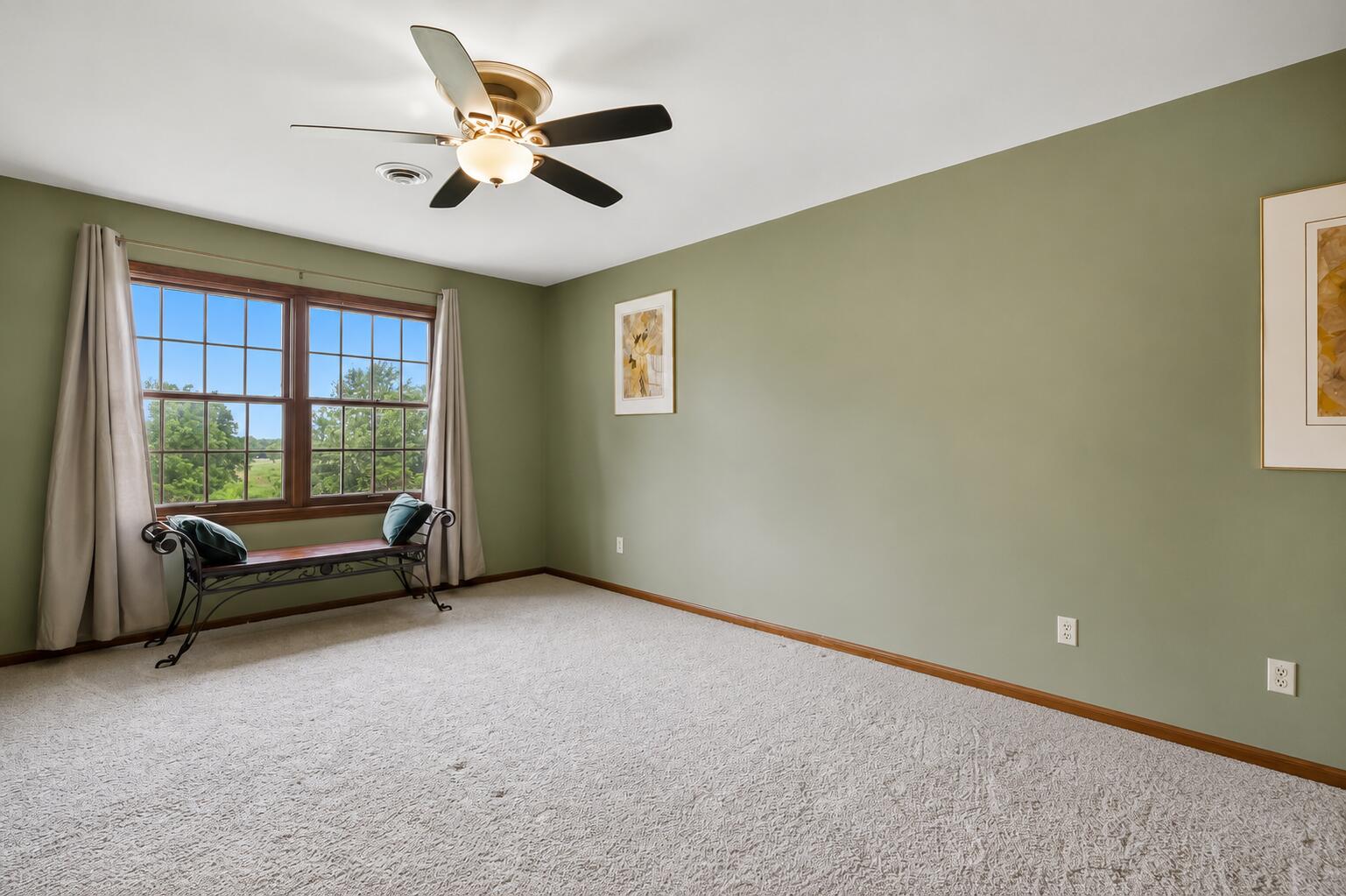 8624 Lawrence 2220 Property Photo 34