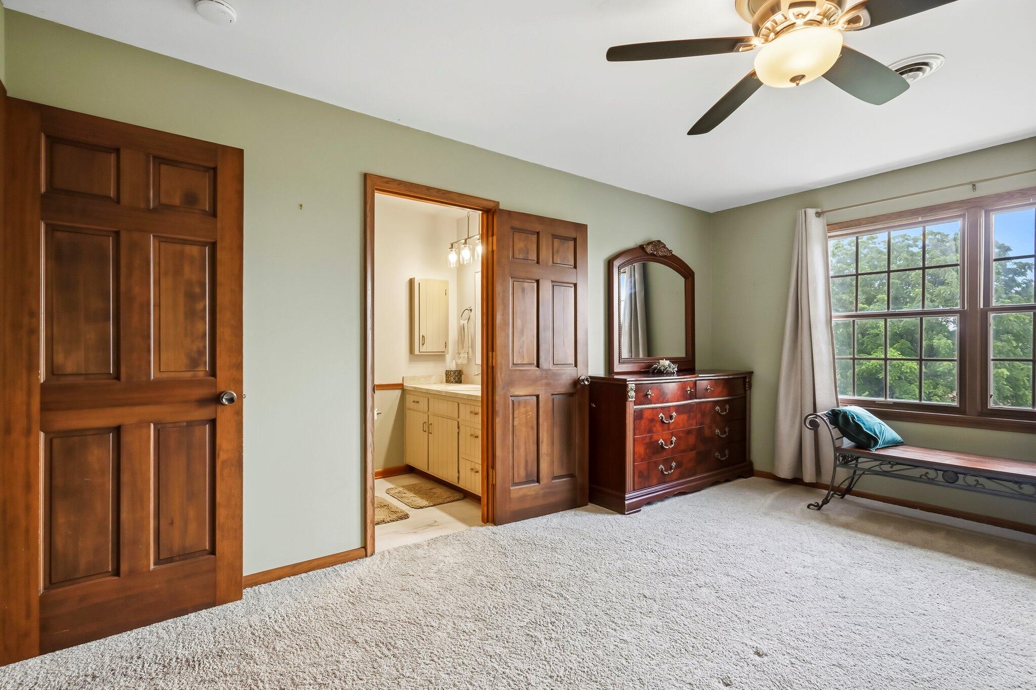 8624 Lawrence 2220 Property Photo 35