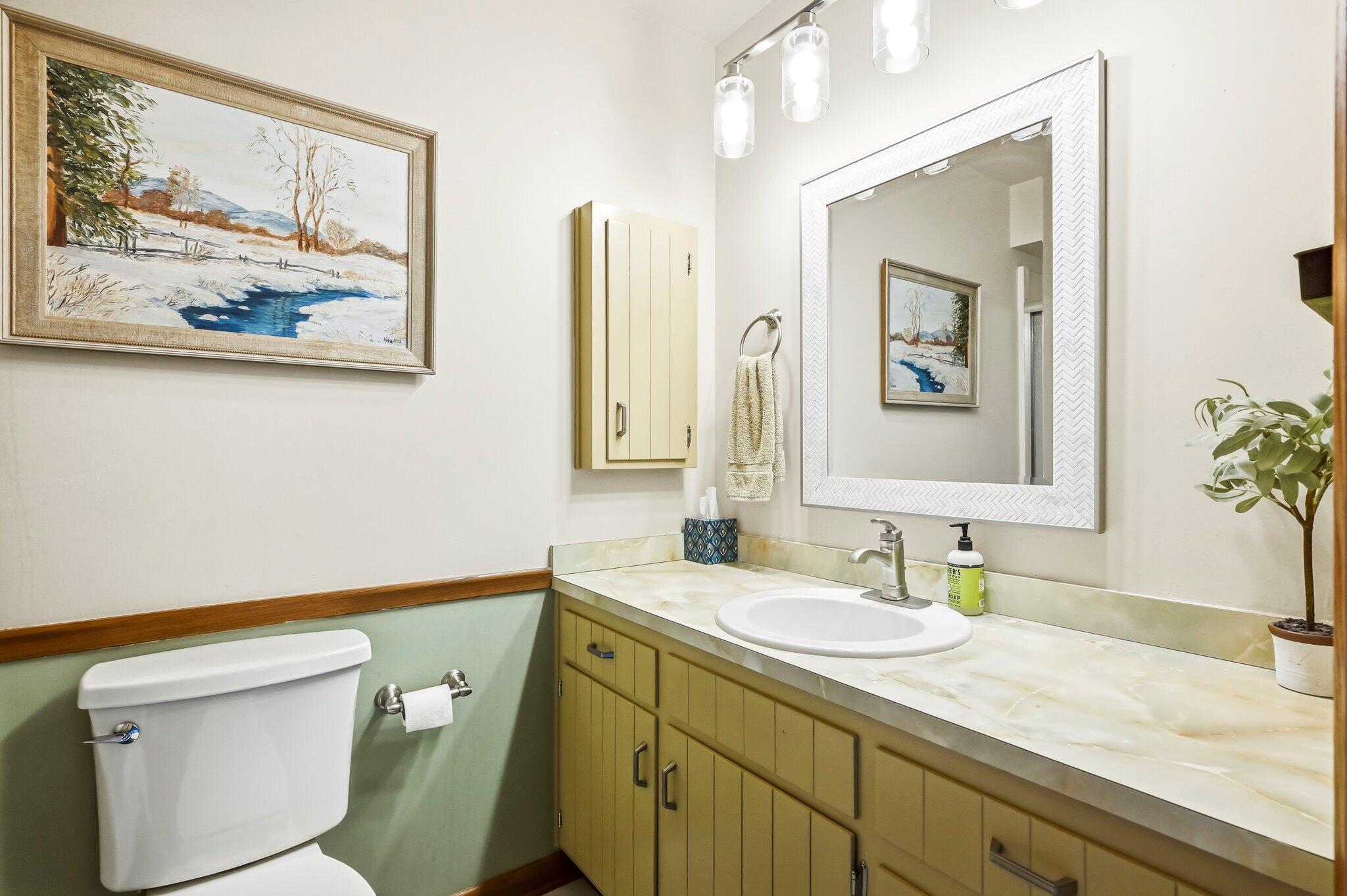 8624 Lawrence 2220 Property Photo 36