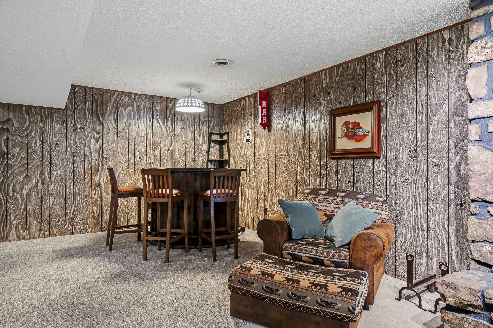 8624 Lawrence 2220 Property Photo 50