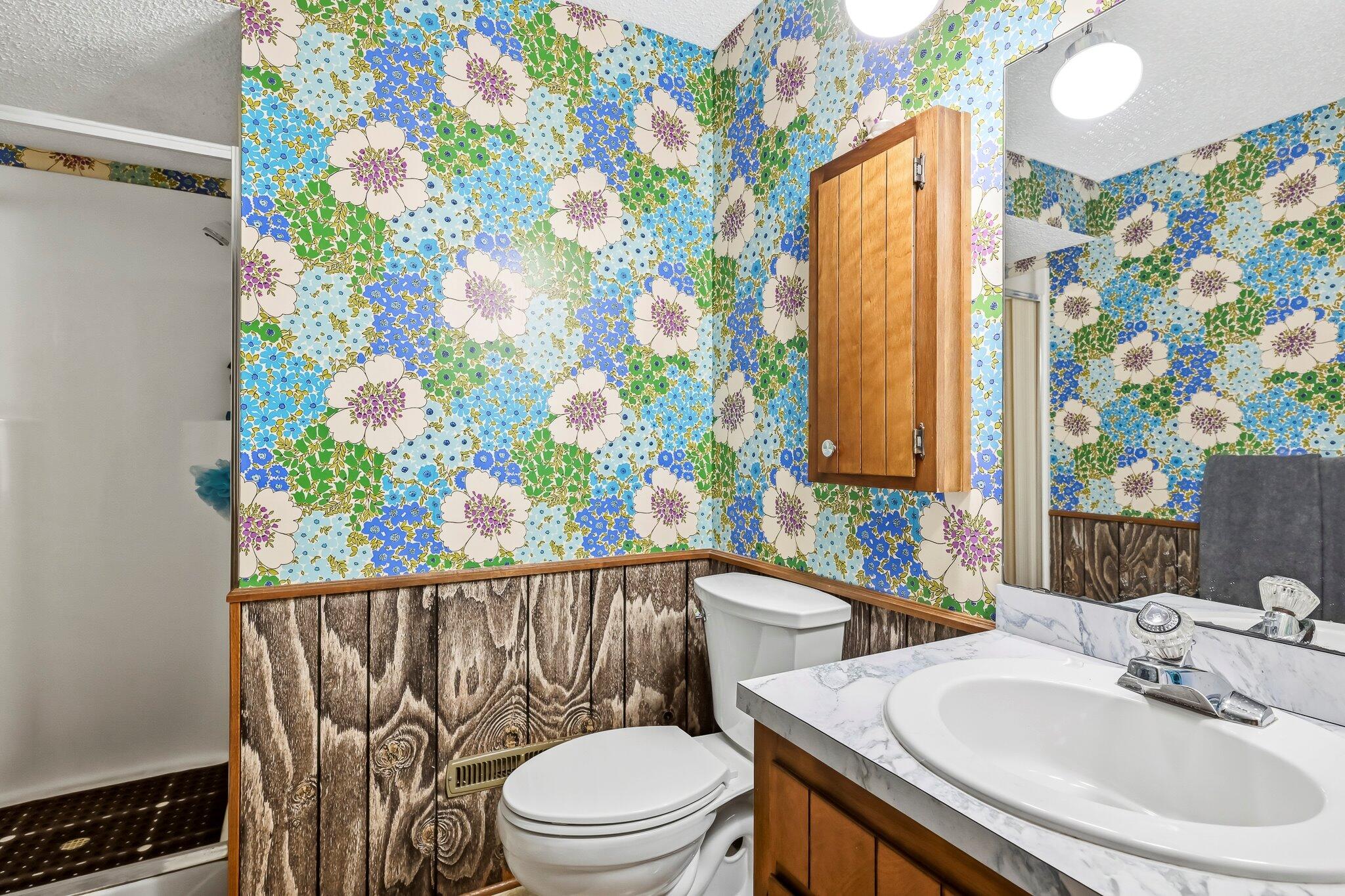 8624 Lawrence 2220 Property Photo 55