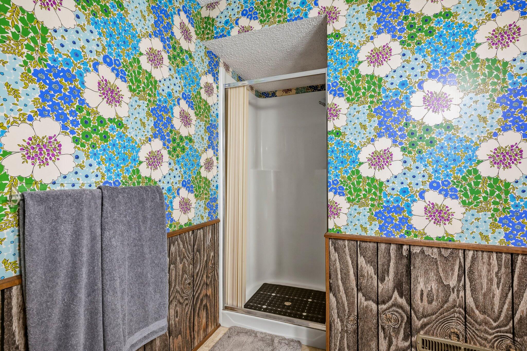 8624 Lawrence 2220 Property Photo 56