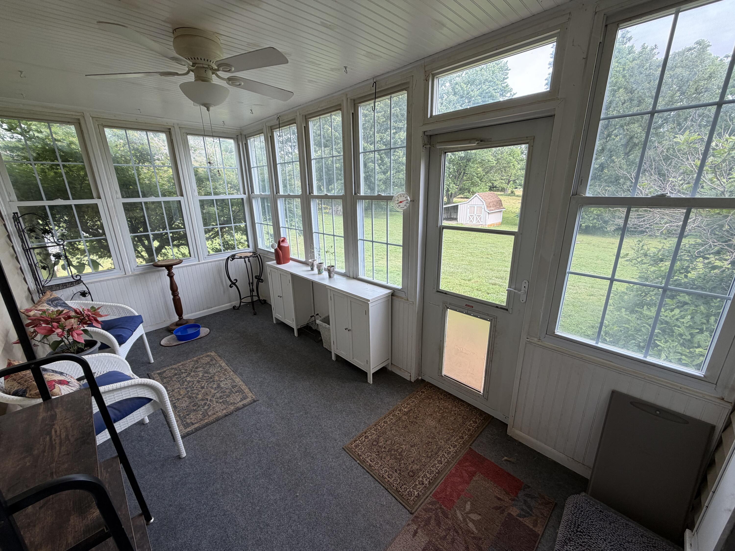 8624 Lawrence 2220 Property Photo 57