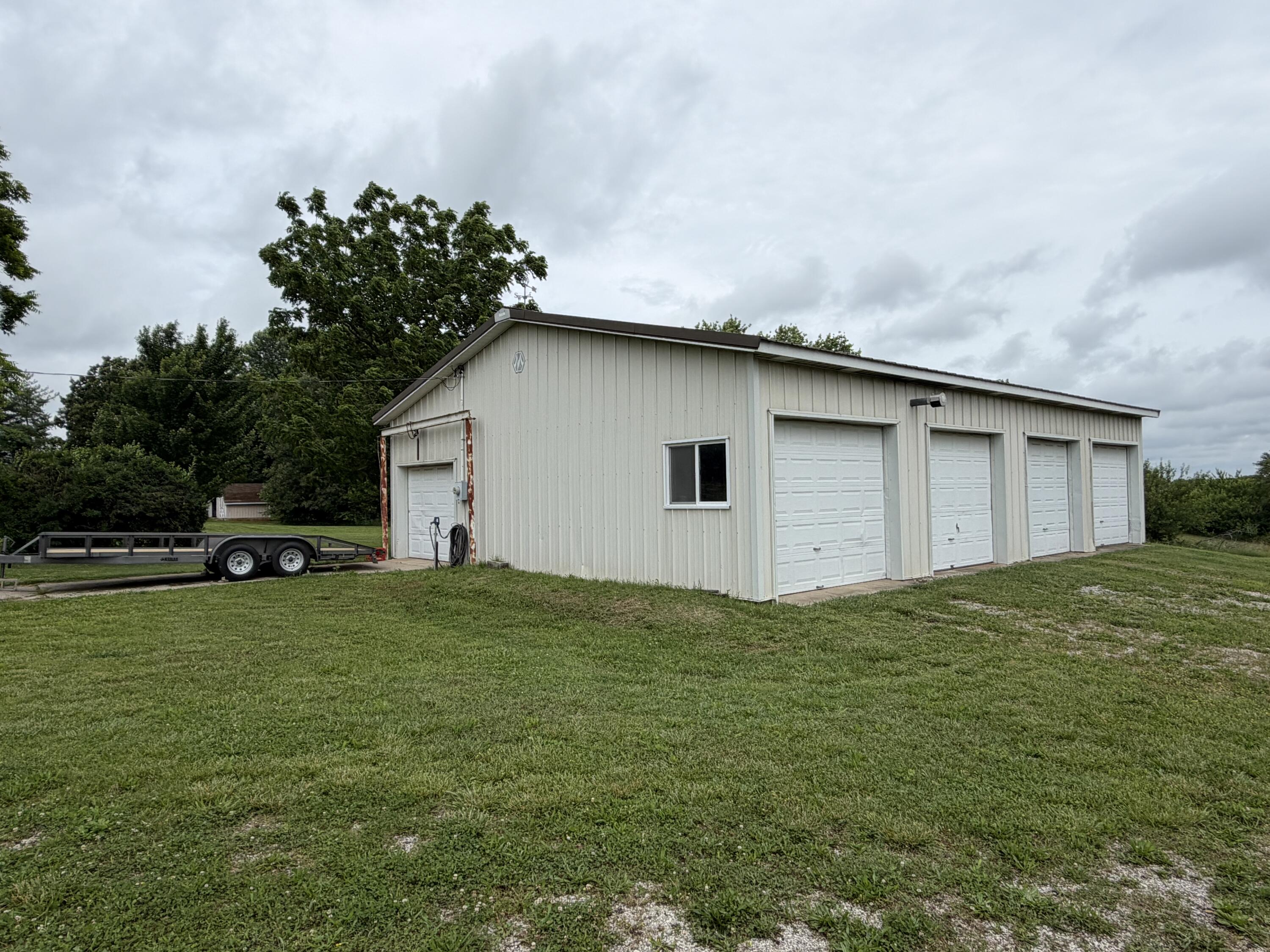 8624 Lawrence 2220 Property Photo 59