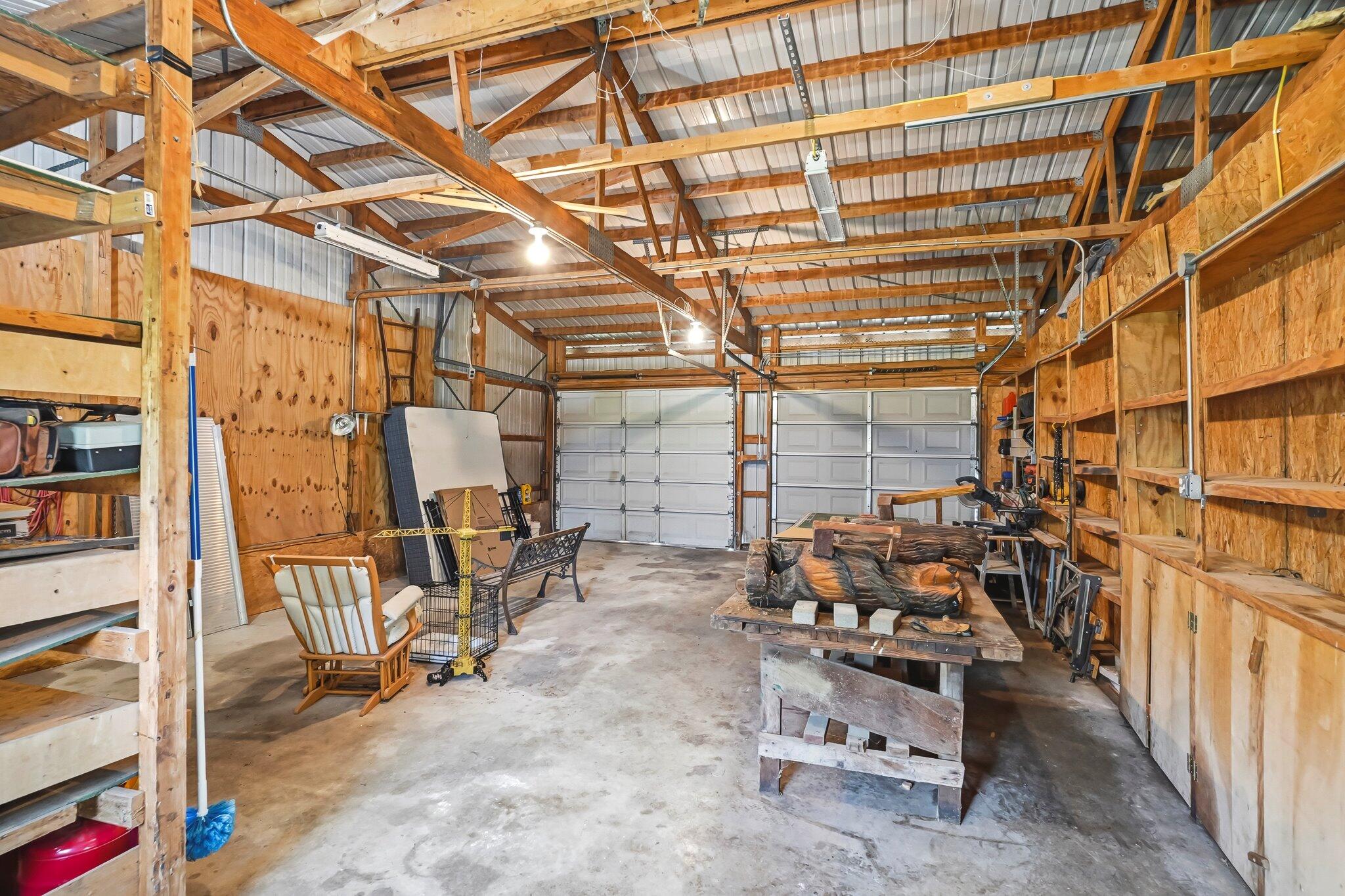 8624 Lawrence 2220 Property Photo 60