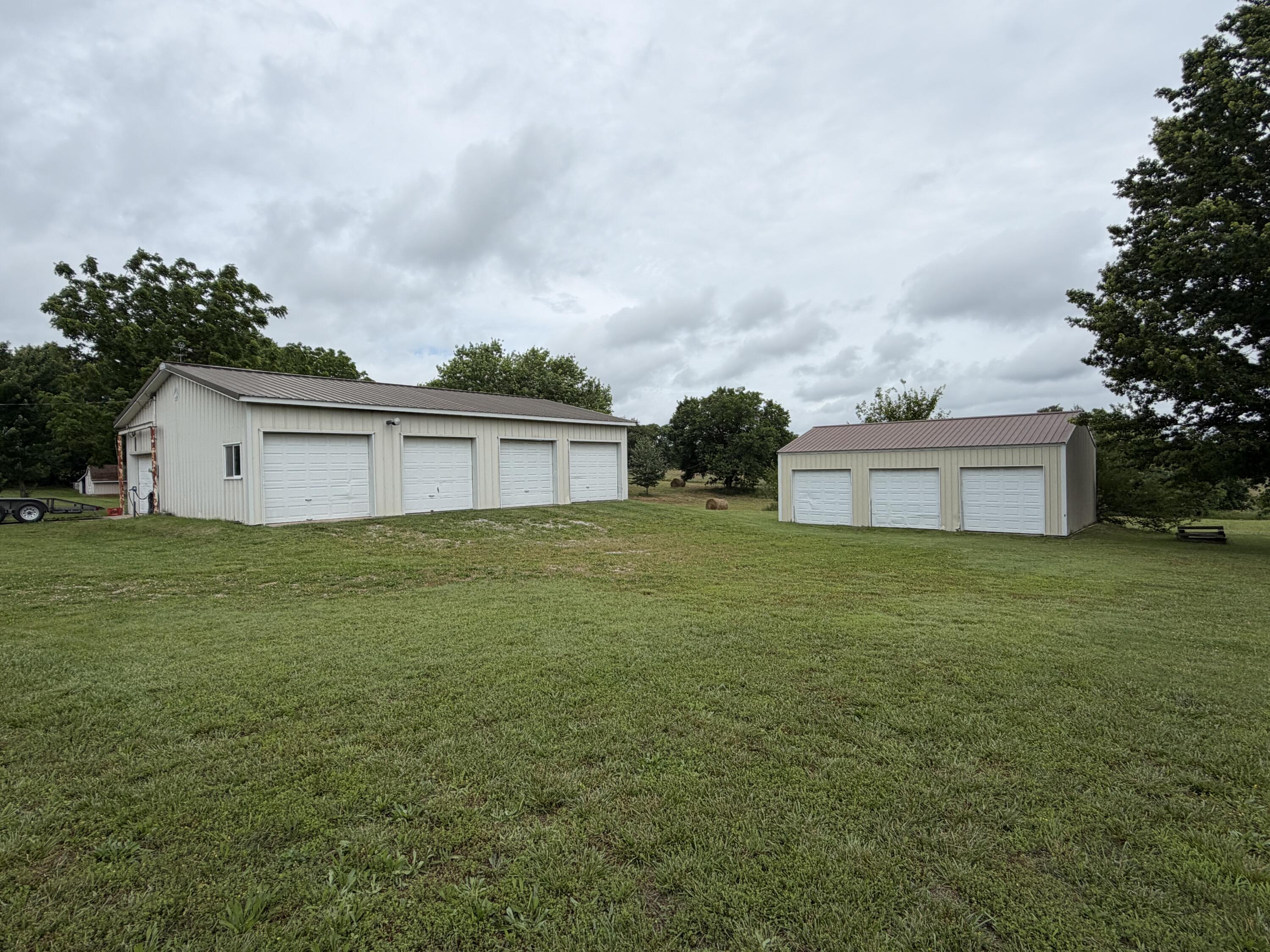 8624 Lawrence 2220 Property Photo 62