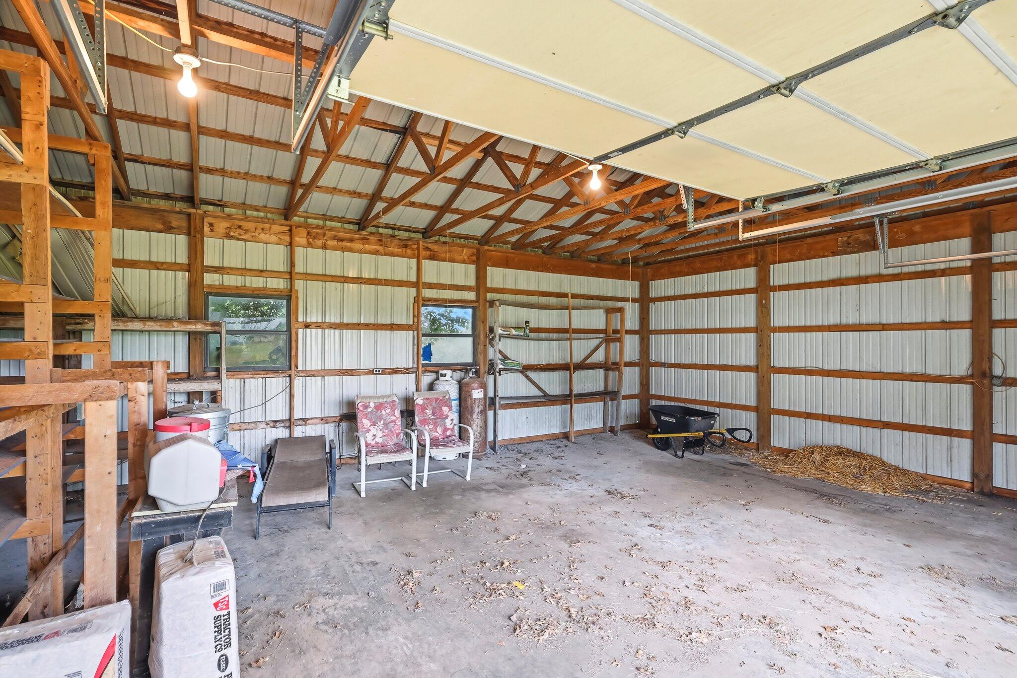 8624 Lawrence 2220 Property Photo 63