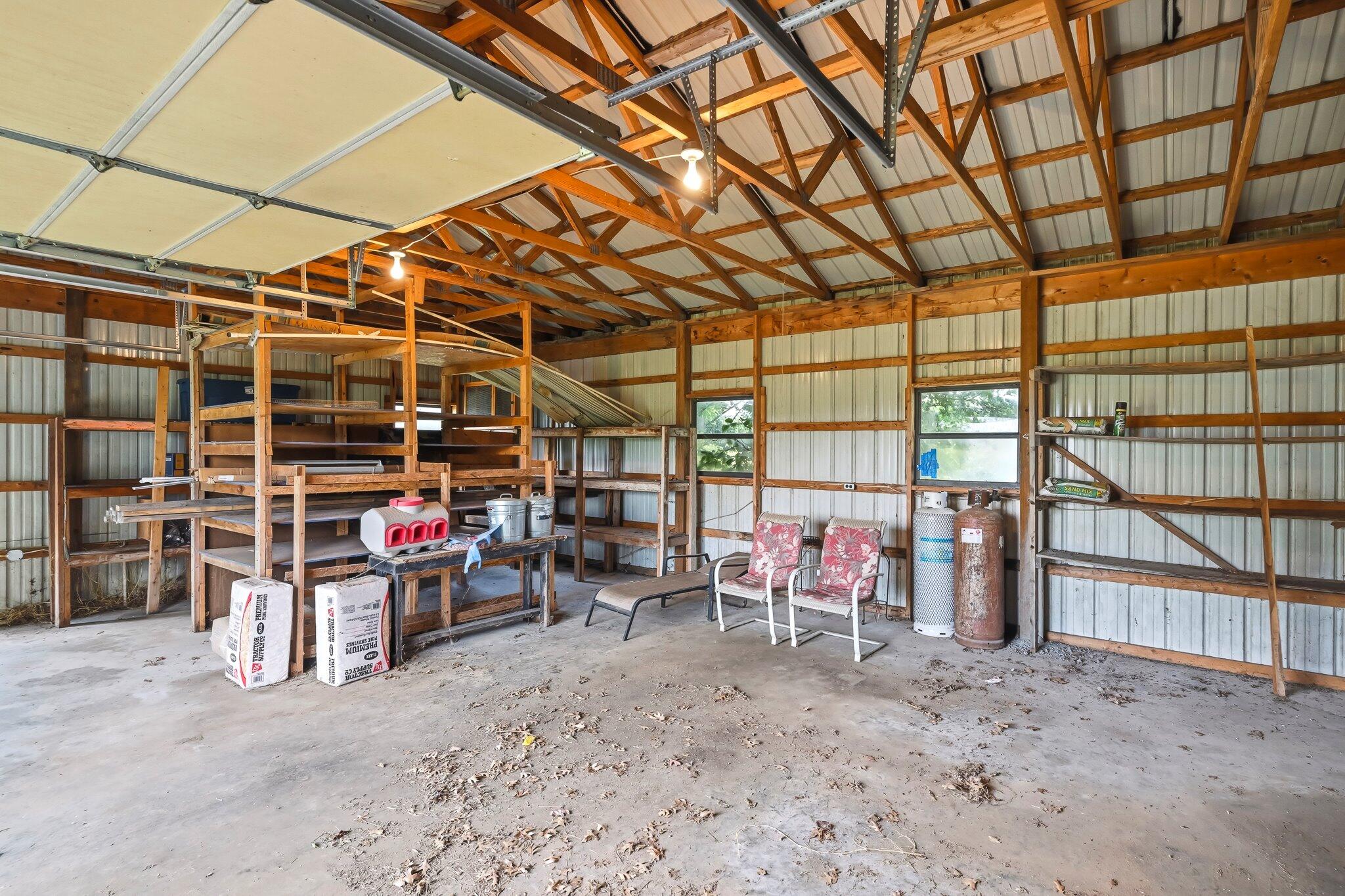8624 Lawrence 2220 Property Photo 64