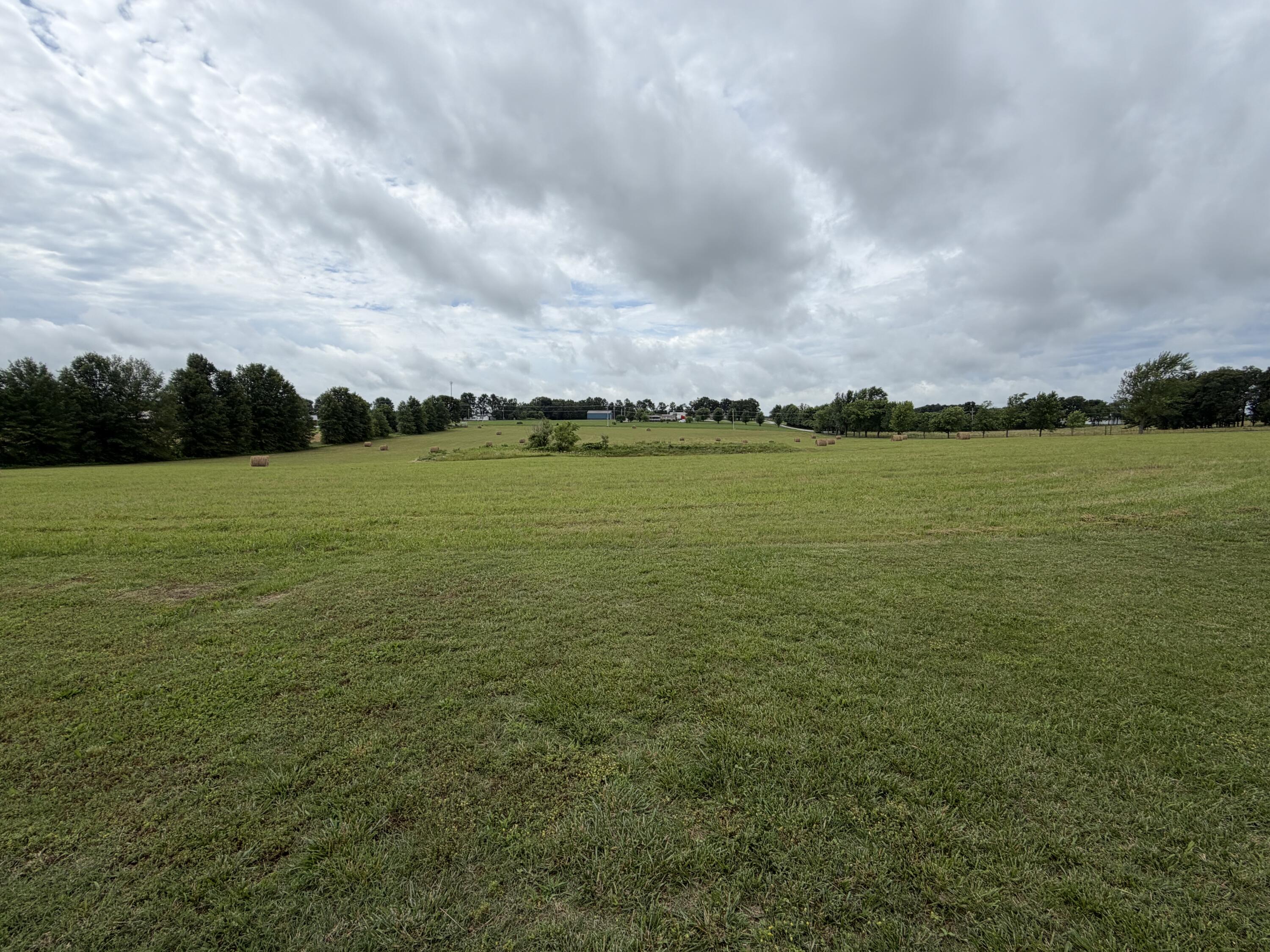 8624 Lawrence 2220 Property Photo 75