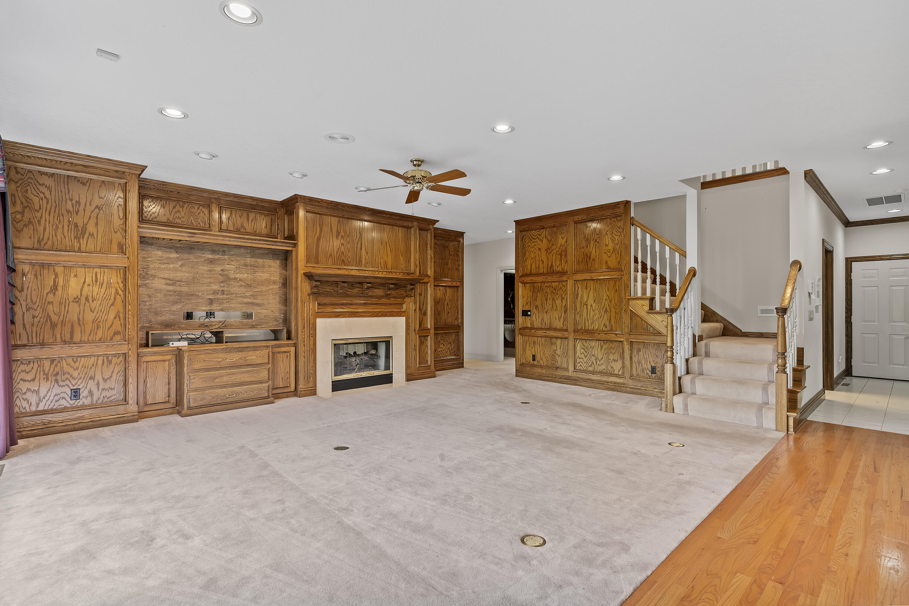 5418 South Castlebay Drive Property Photo 22