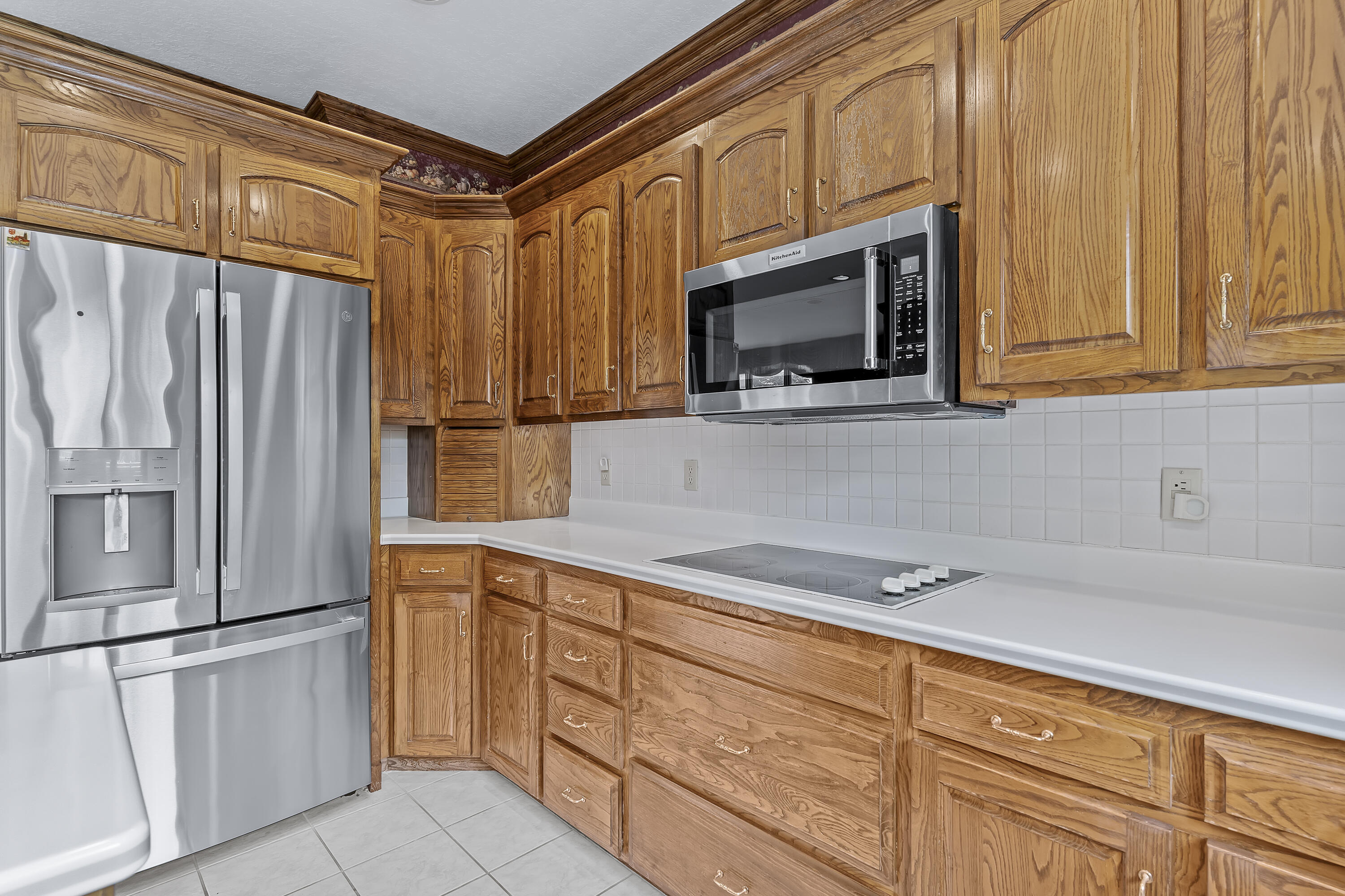 5418 South Castlebay Drive Property Photo 33