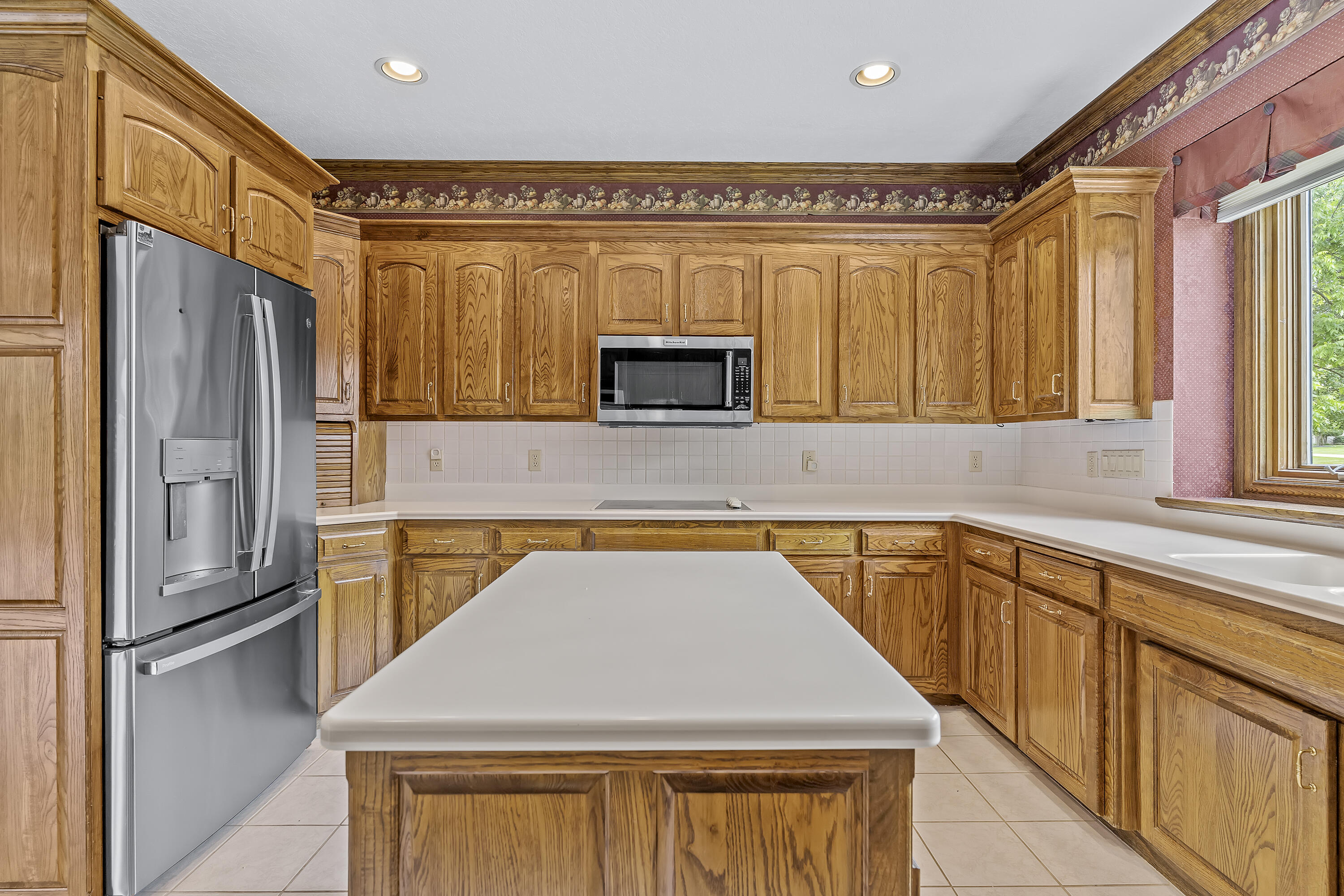 5418 South Castlebay Drive Property Photo 33
