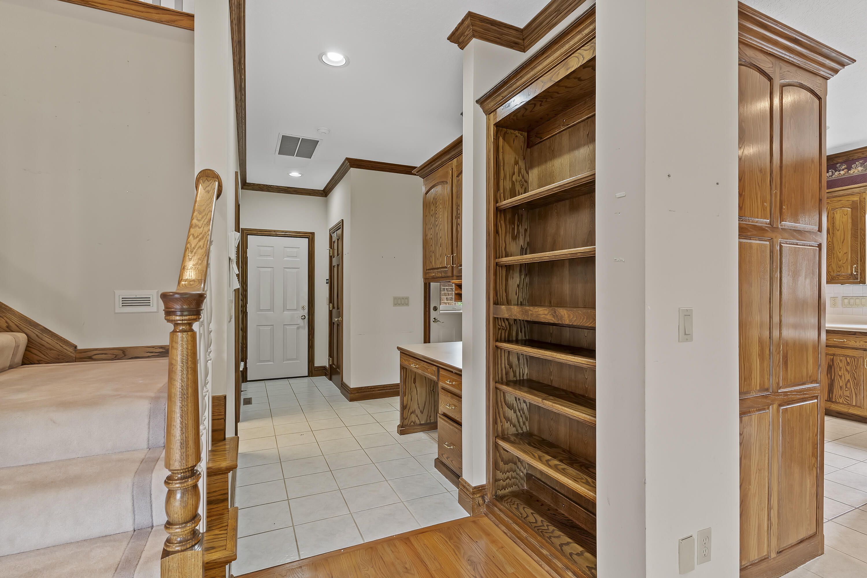 5418 South Castlebay Drive Property Photo 35