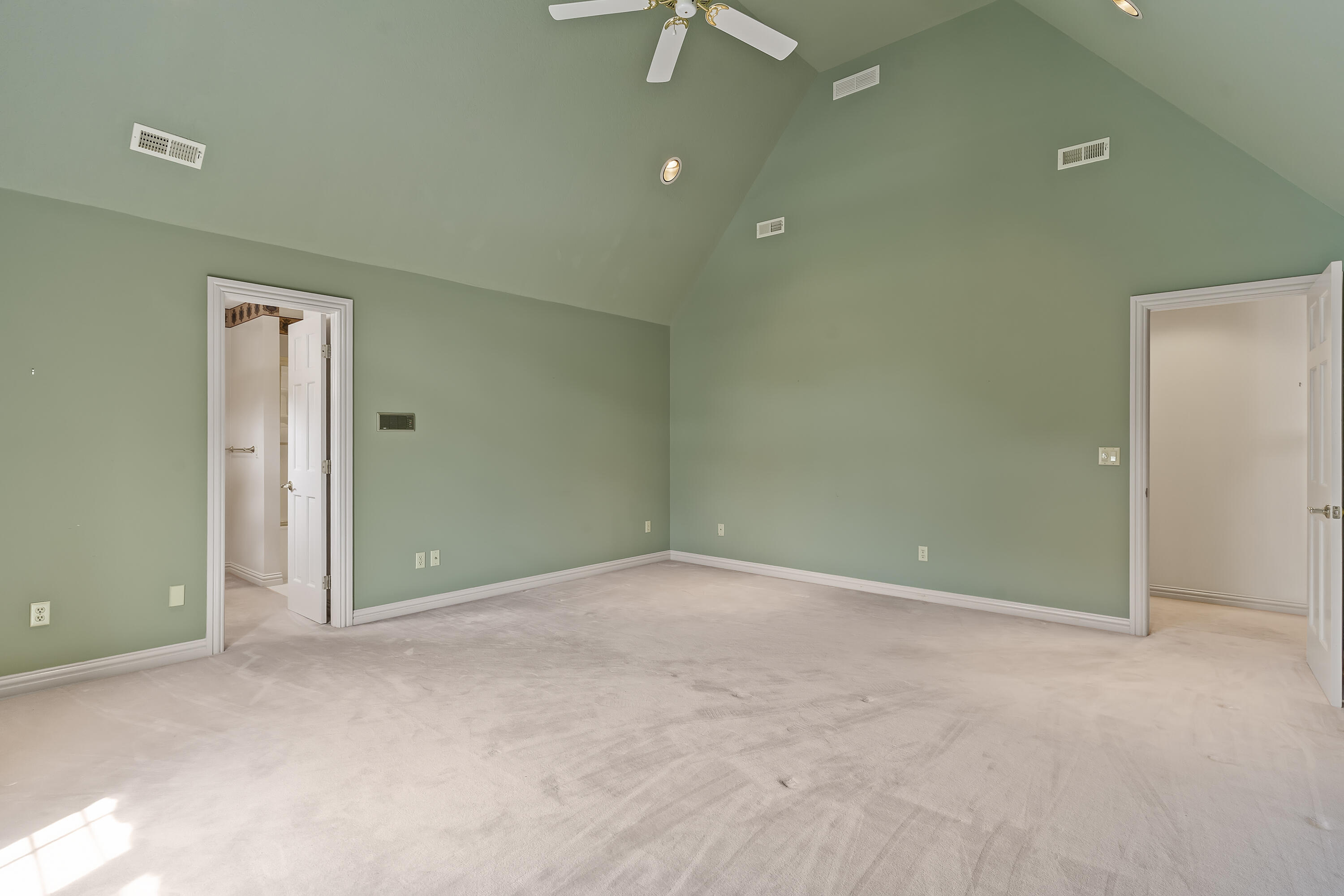 5418 South Castlebay Drive Property Photo 52