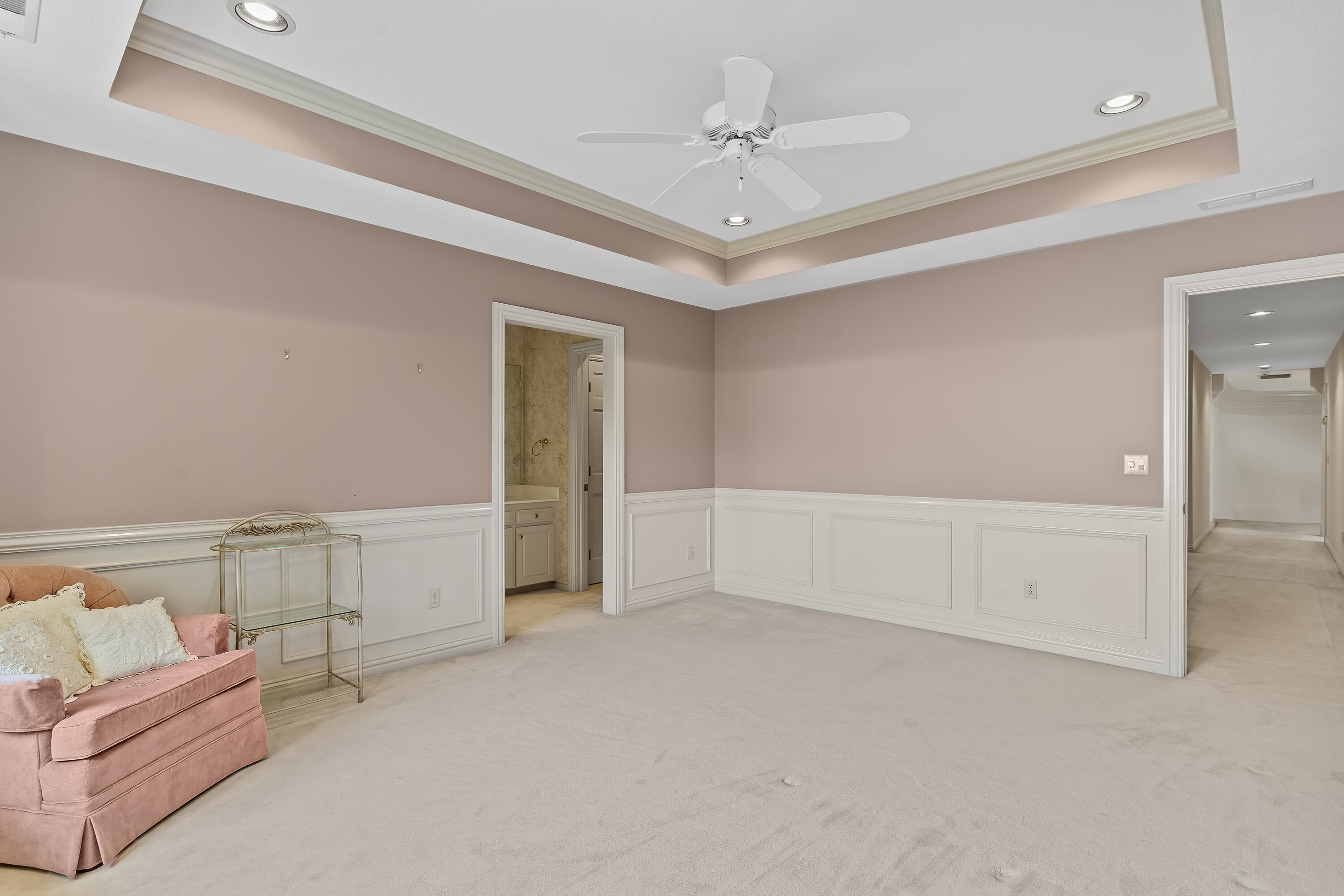 5418 South Castlebay Drive Property Photo 60