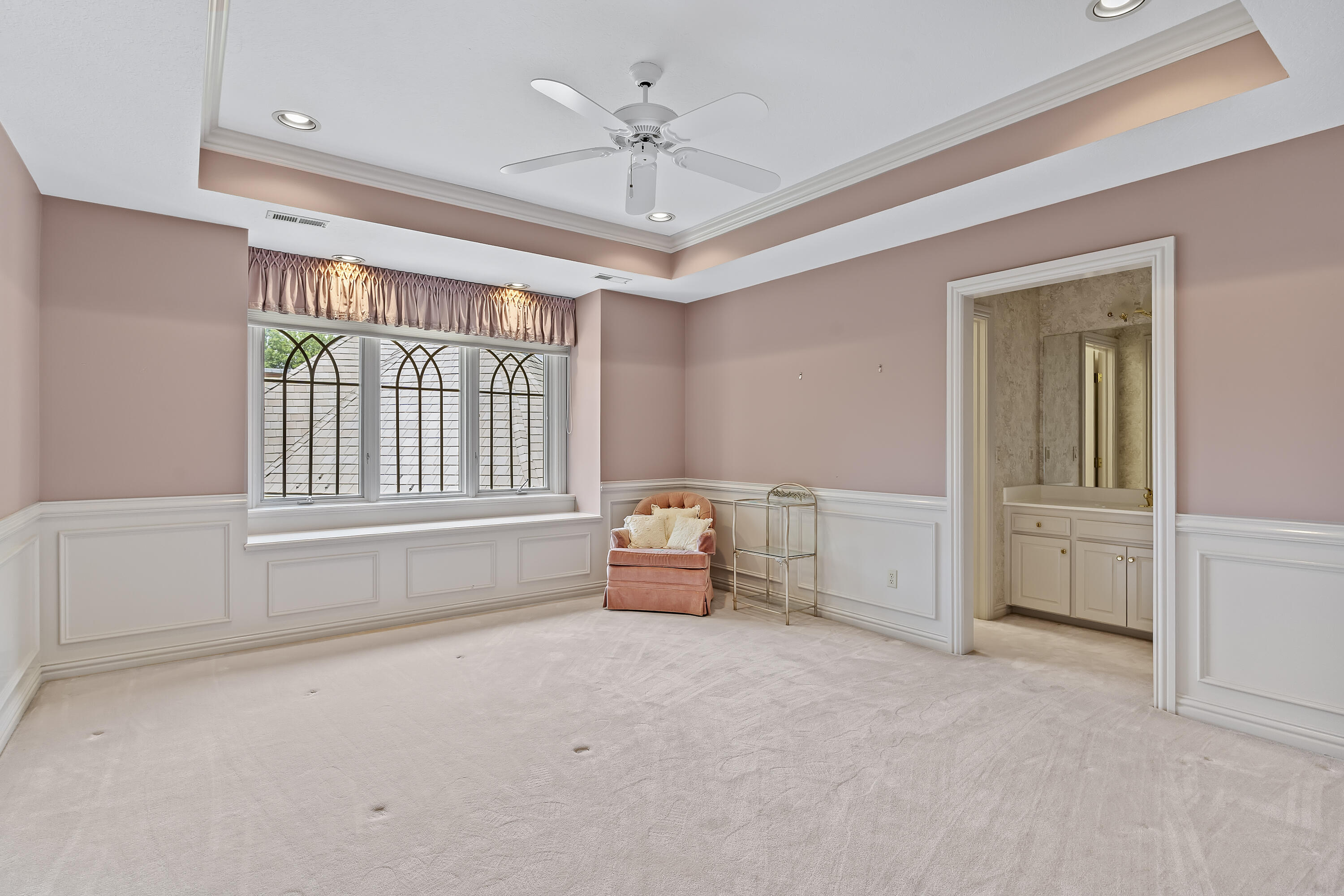 5418 South Castlebay Drive Property Photo 60