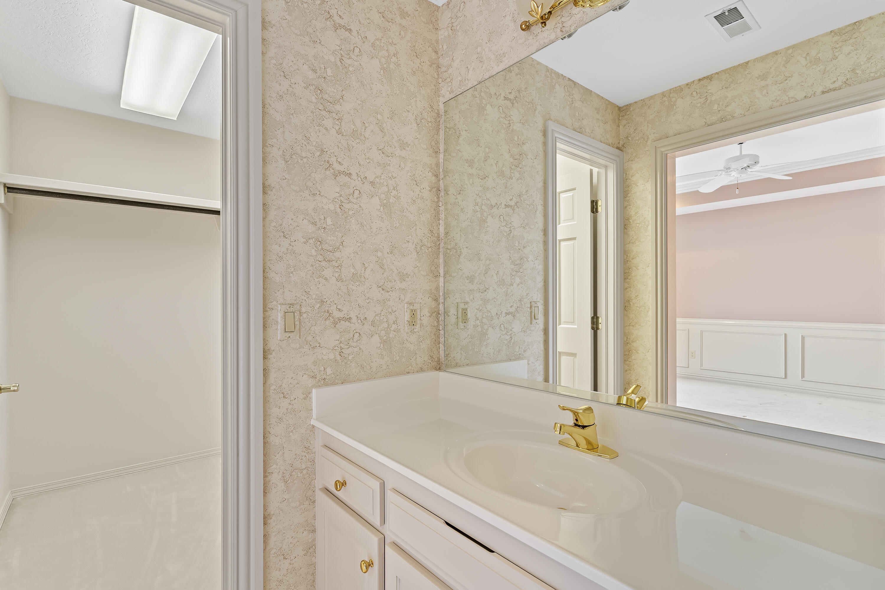5418 South Castlebay Drive Property Photo 62