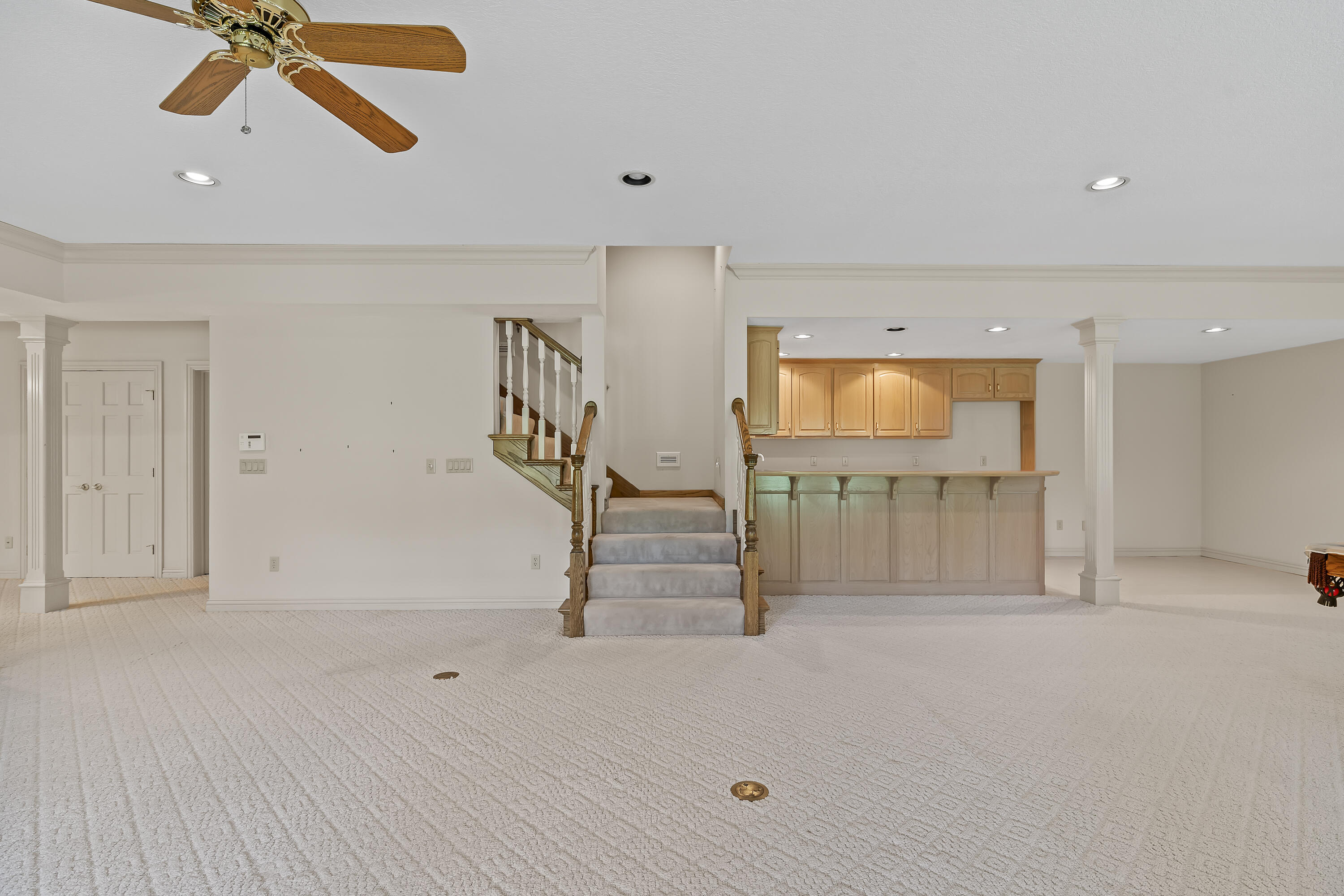 5418 South Castlebay Drive Property Photo 63
