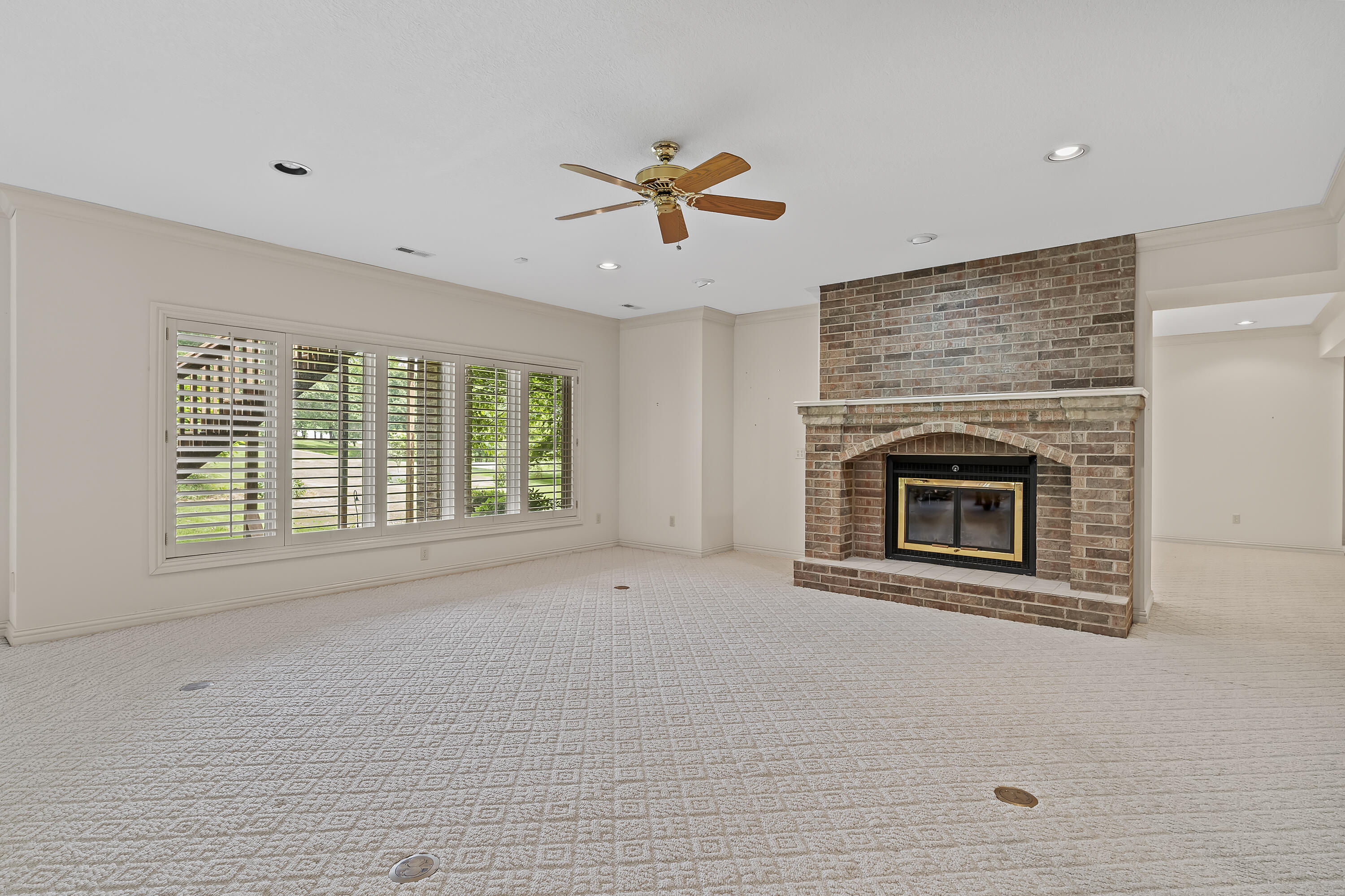 5418 South Castlebay Drive Property Photo 65