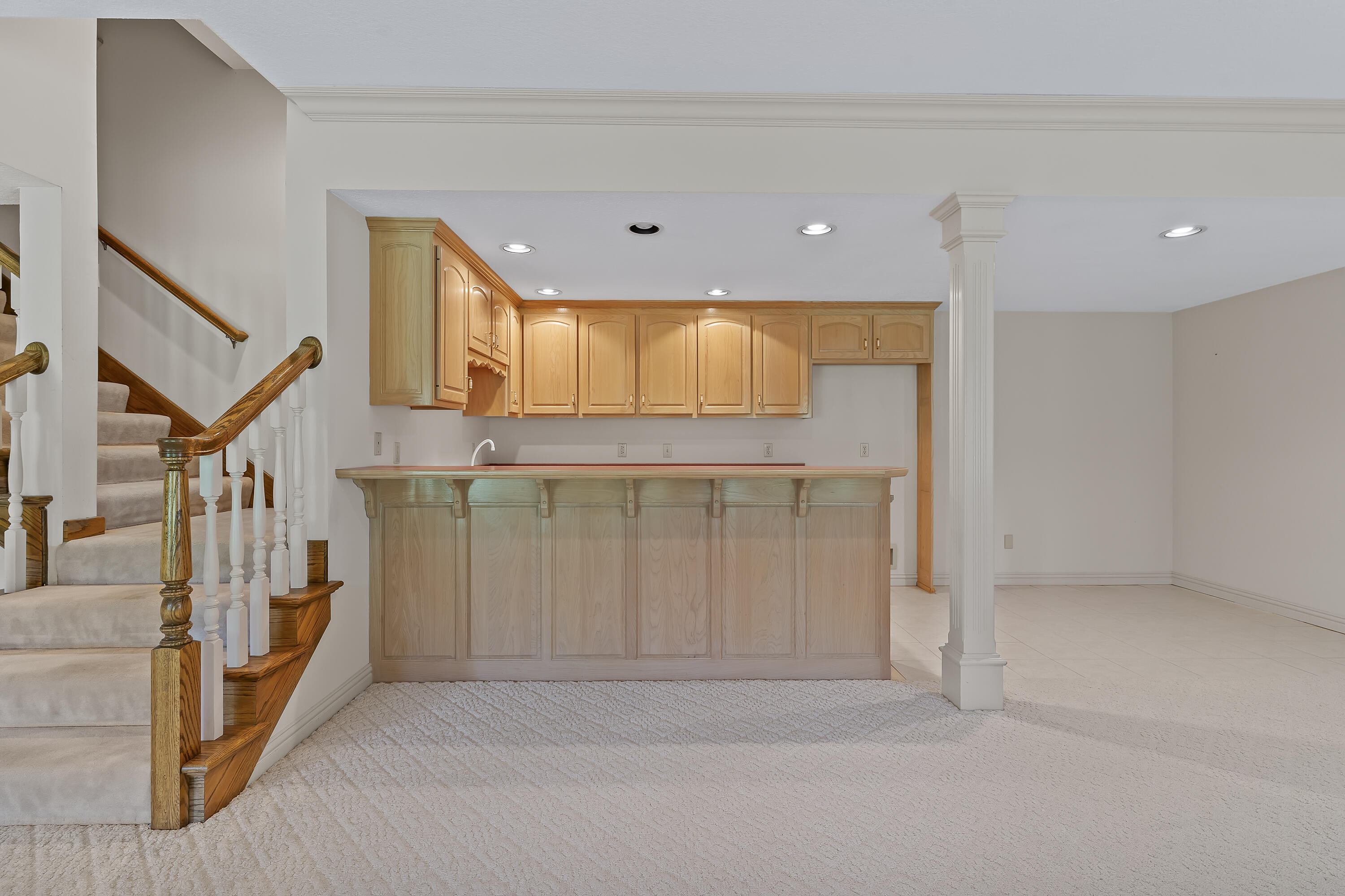 5418 South Castlebay Drive Property Photo 69