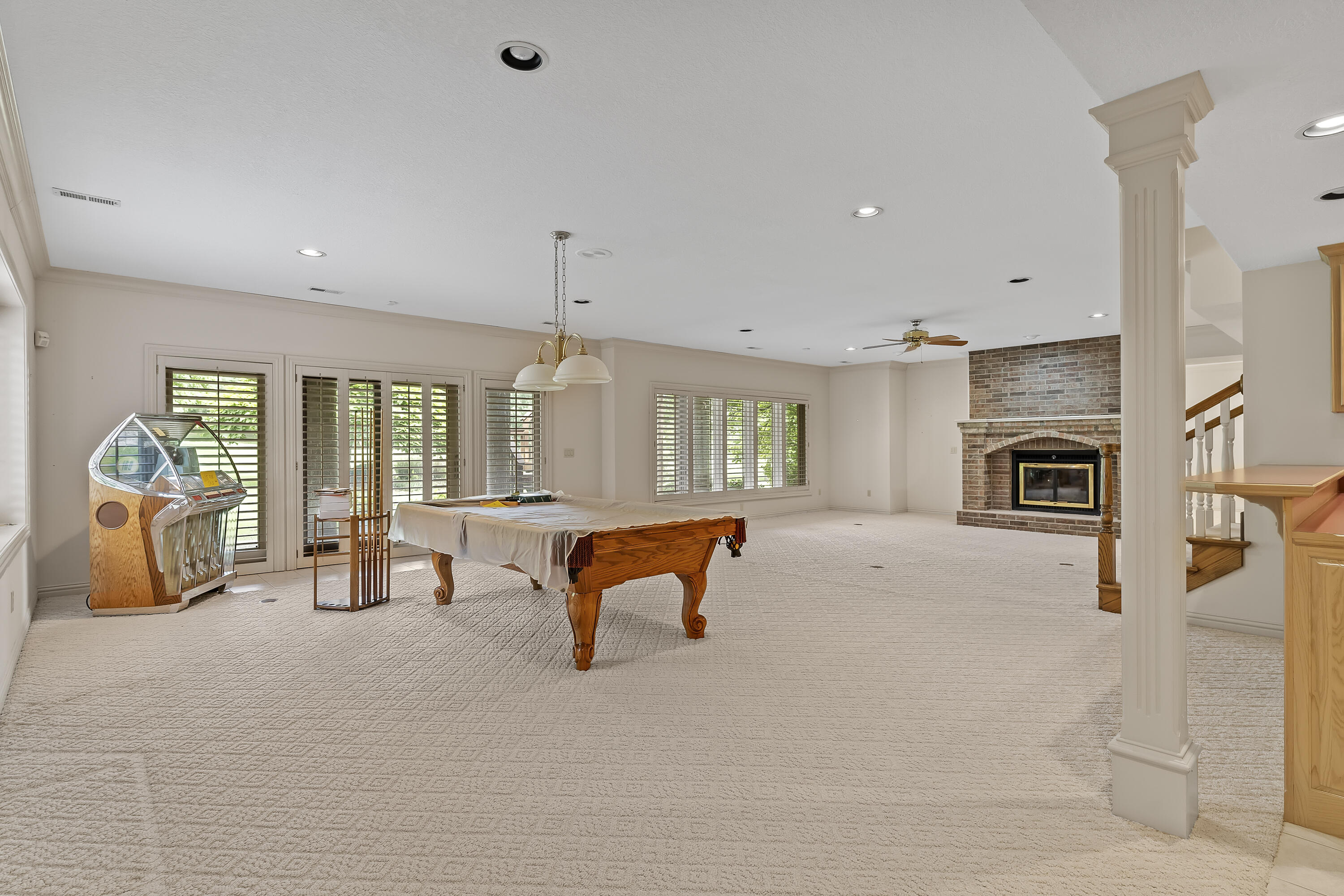 5418 South Castlebay Drive Property Photo 71