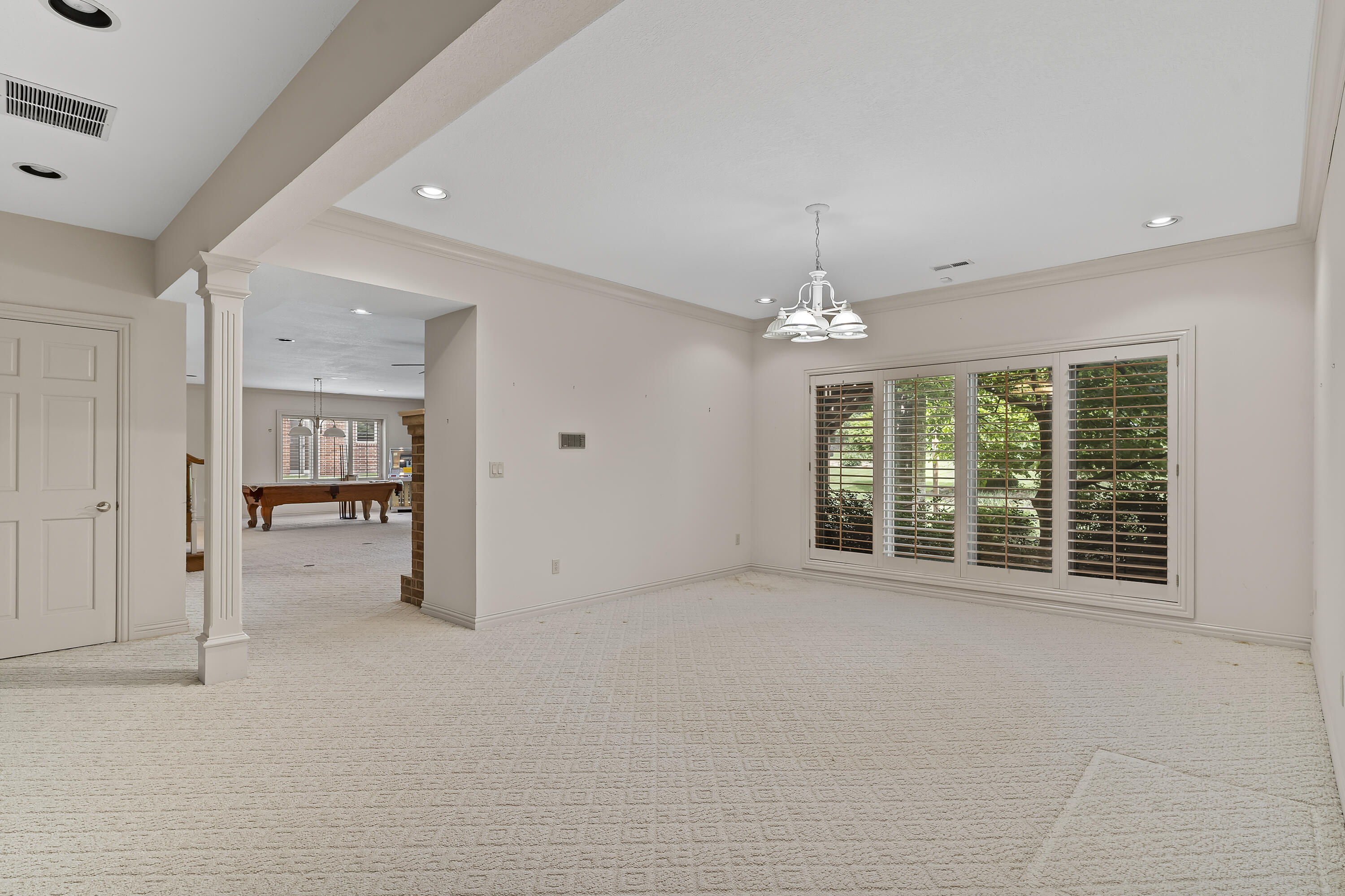 5418 South Castlebay Drive Property Photo 73