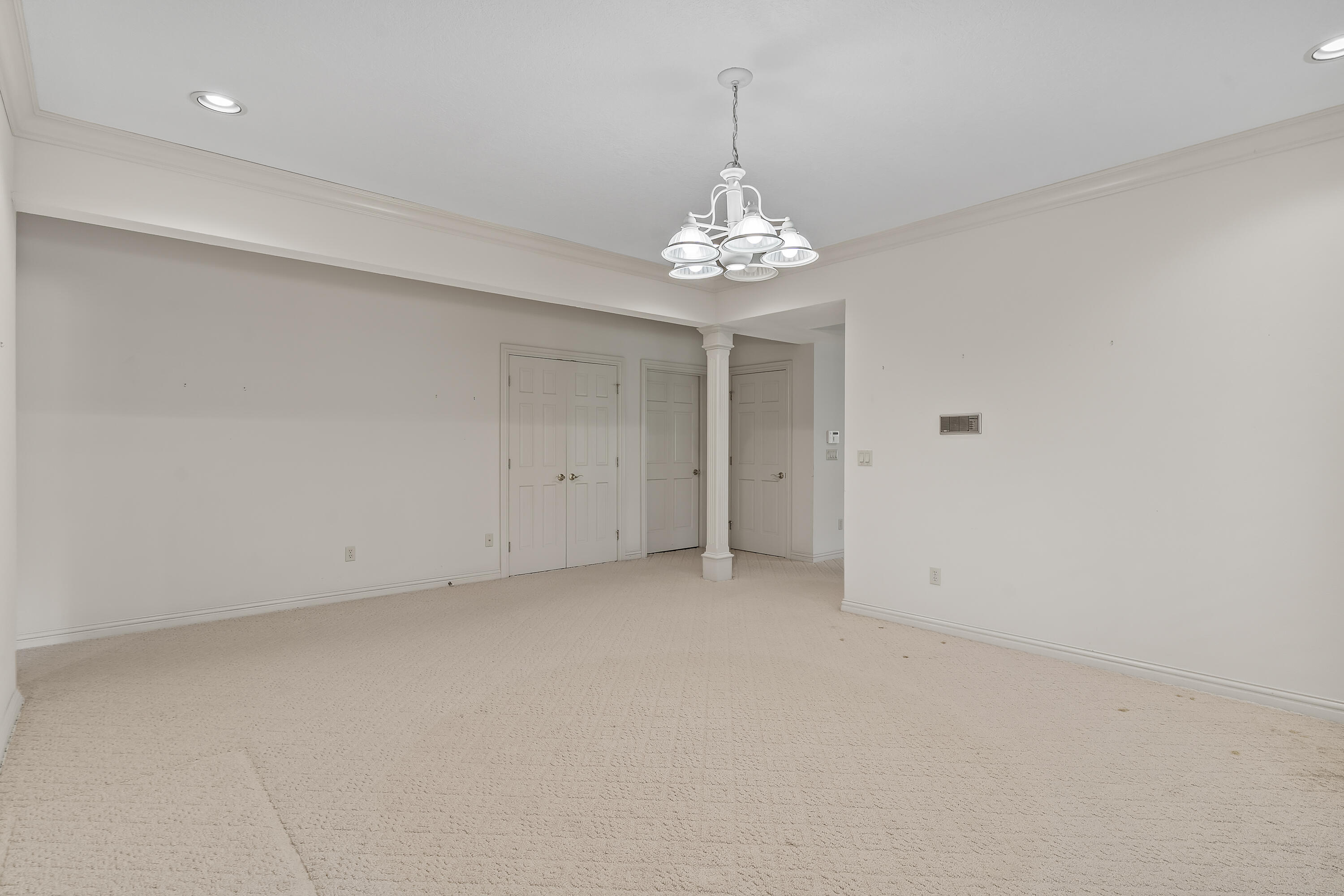 5418 South Castlebay Drive Property Photo 74
