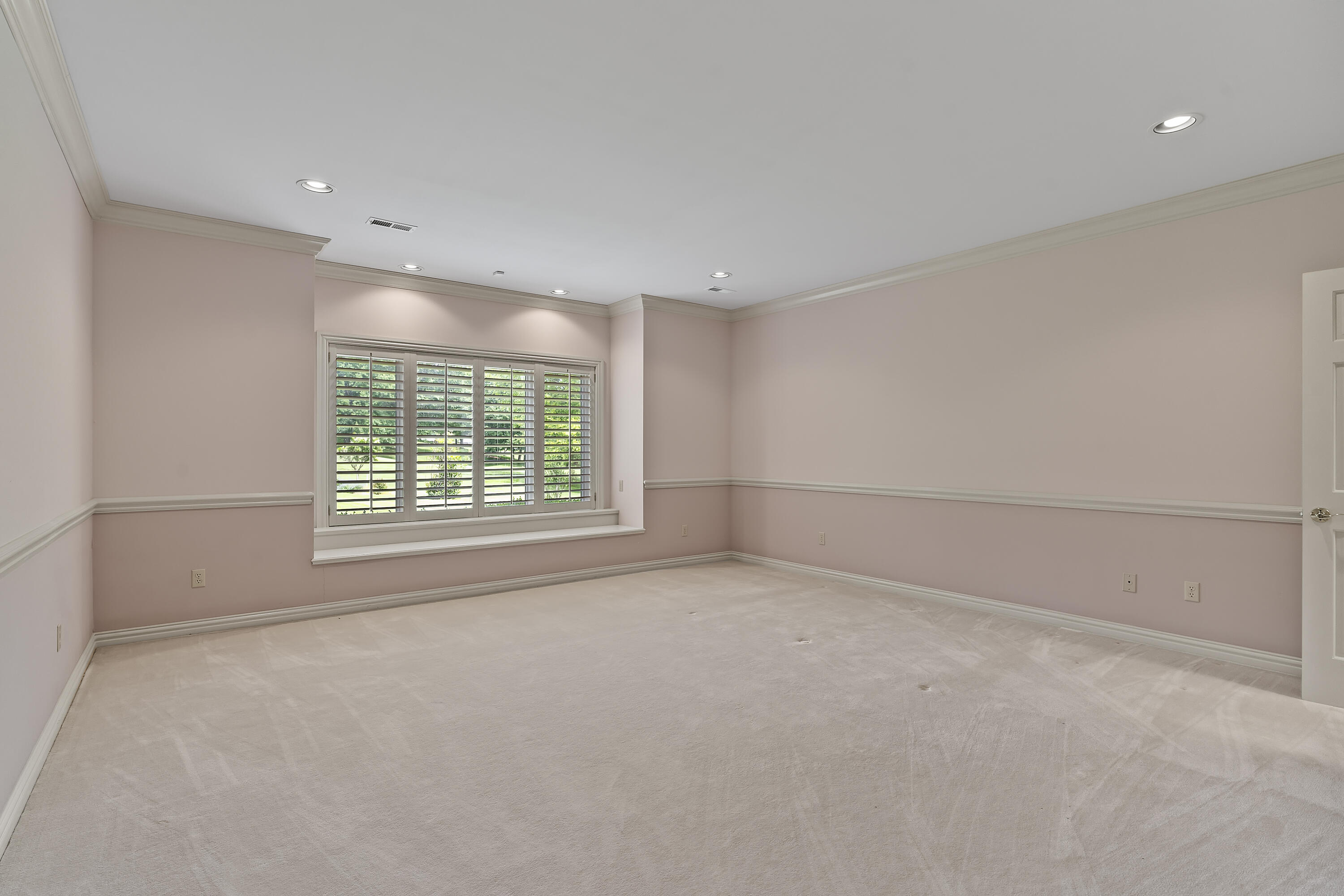 5418 South Castlebay Drive Property Photo 75