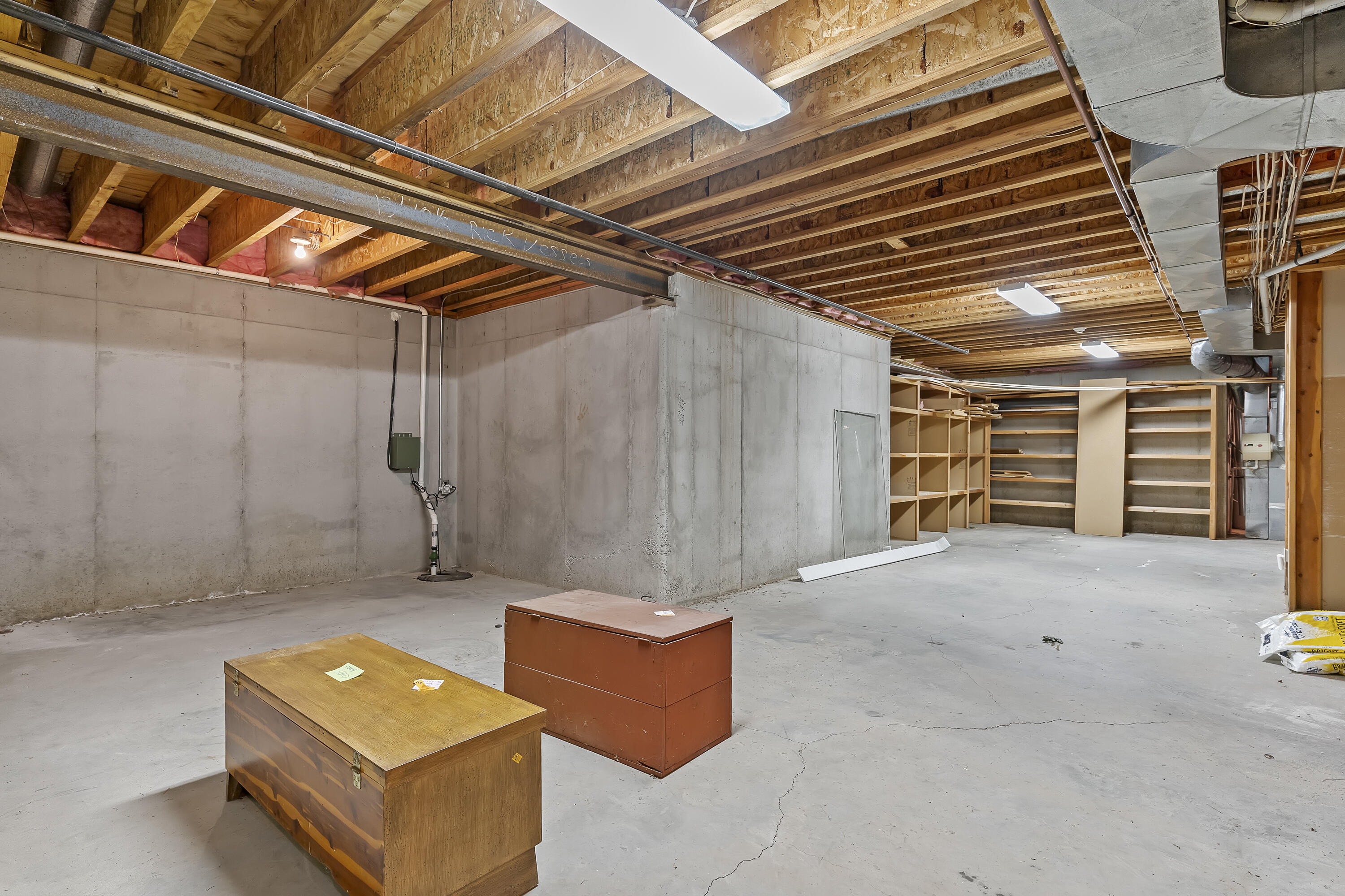 5418 South Castlebay Drive Property Photo 81